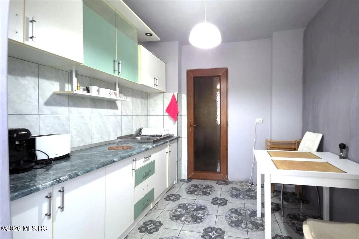 Strada DUNARII 6 Bl.MG5, Sc.A, Et.4/4, Ap.19, Constanta, Constanta, 900118, 1 Dormitor Dormitoare, 1 BaieBăi,Apartament,Reprezentari Comision 0%,DUNARII,0,05-2682