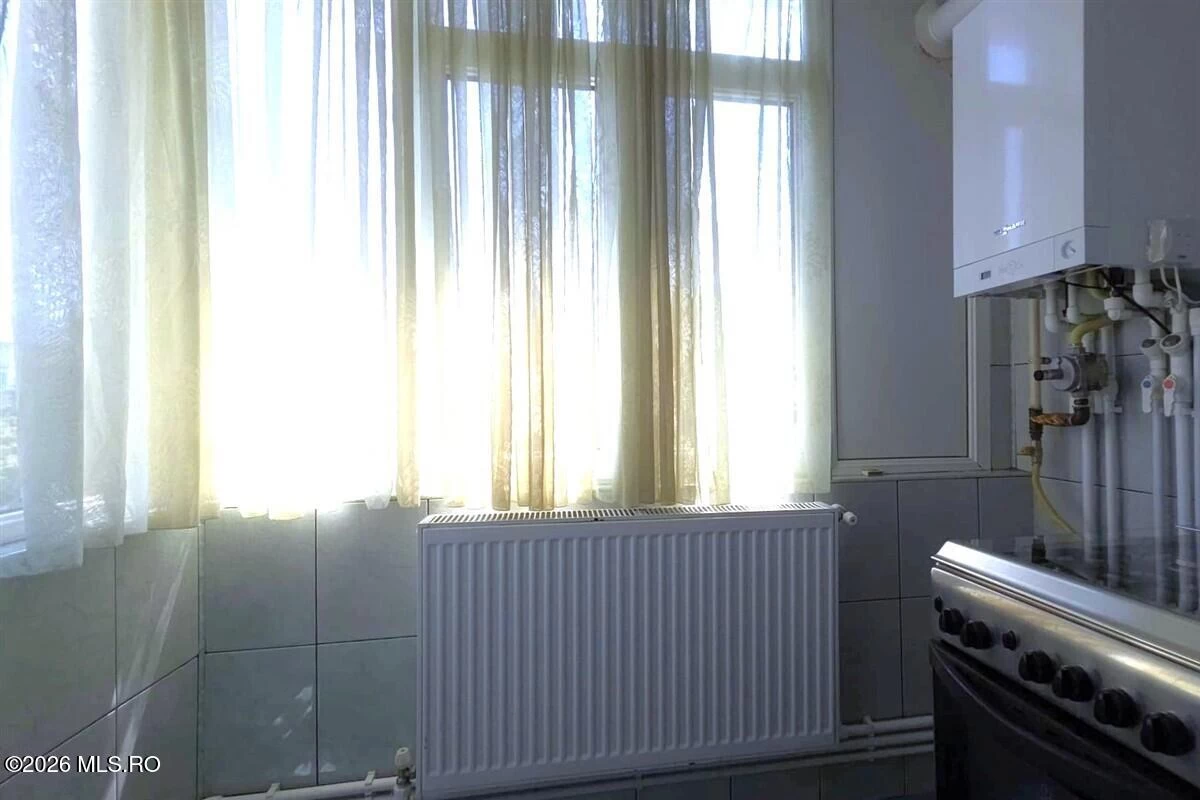 Strada DUNARII 6 Bl.MG5, Sc.A, Et.4/4, Ap.19, Constanta, Constanta, 900118, 1 Dormitor Dormitoare, 1 BaieBăi,Apartament,Reprezentari Comision 0%,DUNARII,0,05-2682