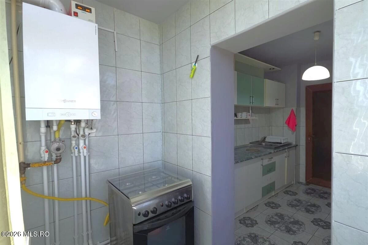 Strada DUNARII 6 Bl.MG5, Sc.A, Et.4/4, Ap.19, Constanta, Constanta, 900118, 1 Dormitor Dormitoare, 1 BaieBăi,Apartament,Reprezentari Comision 0%,DUNARII,0,05-2682