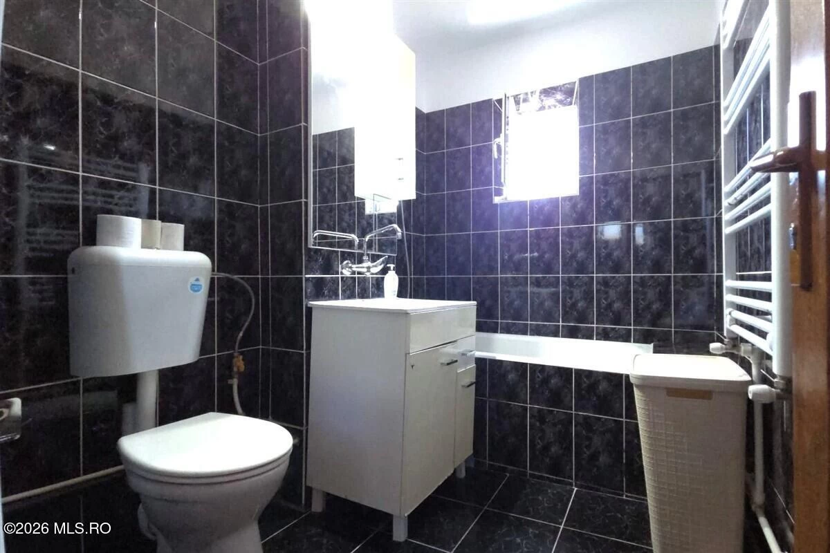 Strada DUNARII 6 Bl.MG5, Sc.A, Et.4/4, Ap.19, Constanta, Constanta, 900118, 1 Dormitor Dormitoare, 1 BaieBăi,Apartament,Reprezentari Comision 0%,DUNARII,0,05-2682