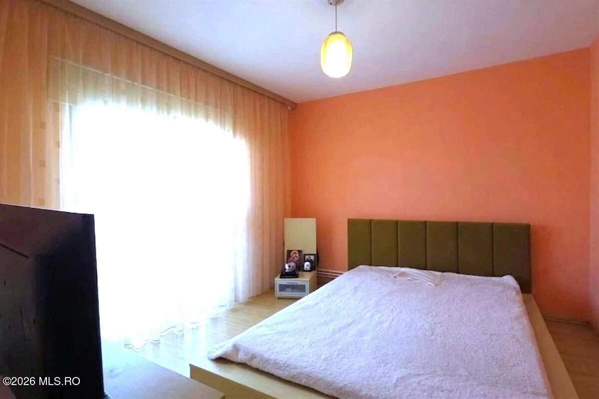 Strada DUNARII 6 Bl.MG5, Sc.A, Et.4/4, Ap.19, Constanta, Constanta, 900118, 1 Dormitor Dormitoare, 1 BaieBăi,Apartament,Reprezentari Comision 0%,DUNARII,0,05-2682
