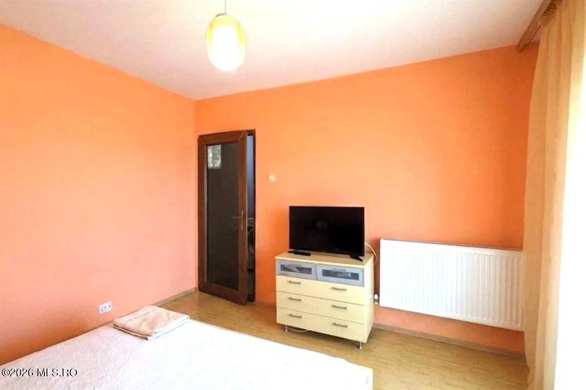 Strada DUNARII 6 Bl.MG5, Sc.A, Et.4/4, Ap.19, Constanta, Constanta, 900118, 1 Dormitor Dormitoare, 1 BaieBăi,Apartament,Reprezentari Comision 0%,DUNARII,0,05-2682