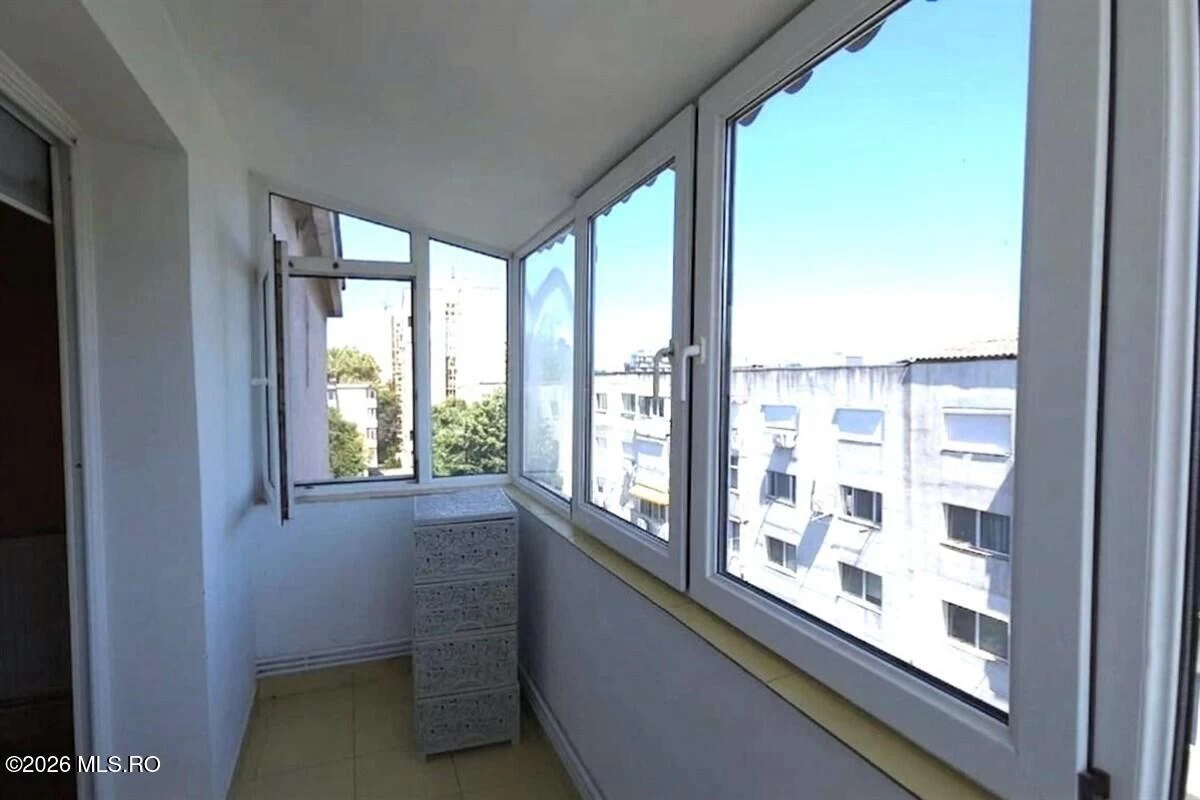Strada DUNARII 6 Bl.MG5, Sc.A, Et.4/4, Ap.19, Constanta, Constanta, 900118, 1 Dormitor Dormitoare, 1 BaieBăi,Apartament,Reprezentari Comision 0%,DUNARII,0,05-2682