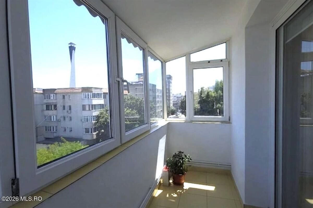 Strada DUNARII 6 Bl.MG5, Sc.A, Et.4/4, Ap.19, Constanta, Constanta, 900118, 1 Dormitor Dormitoare, 1 BaieBăi,Apartament,Reprezentari Comision 0%,DUNARII,0,05-2682