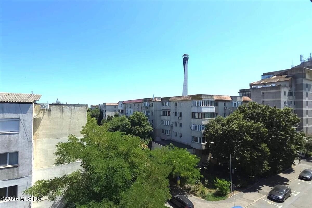 Strada DUNARII 6 Bl.MG5, Sc.A, Et.4/4, Ap.19, Constanta, Constanta, 900118, 1 Dormitor Dormitoare, 1 BaieBăi,Apartament,Reprezentari Comision 0%,DUNARII,0,05-2682