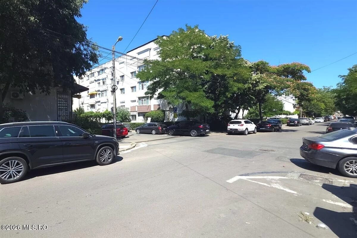 Strada DUNARII 6 Bl.MG5, Sc.A, Et.4/4, Ap.19, Constanta, Constanta, 900118, 1 Dormitor Dormitoare, 1 BaieBăi,Apartament,Reprezentari Comision 0%,DUNARII,0,05-2682