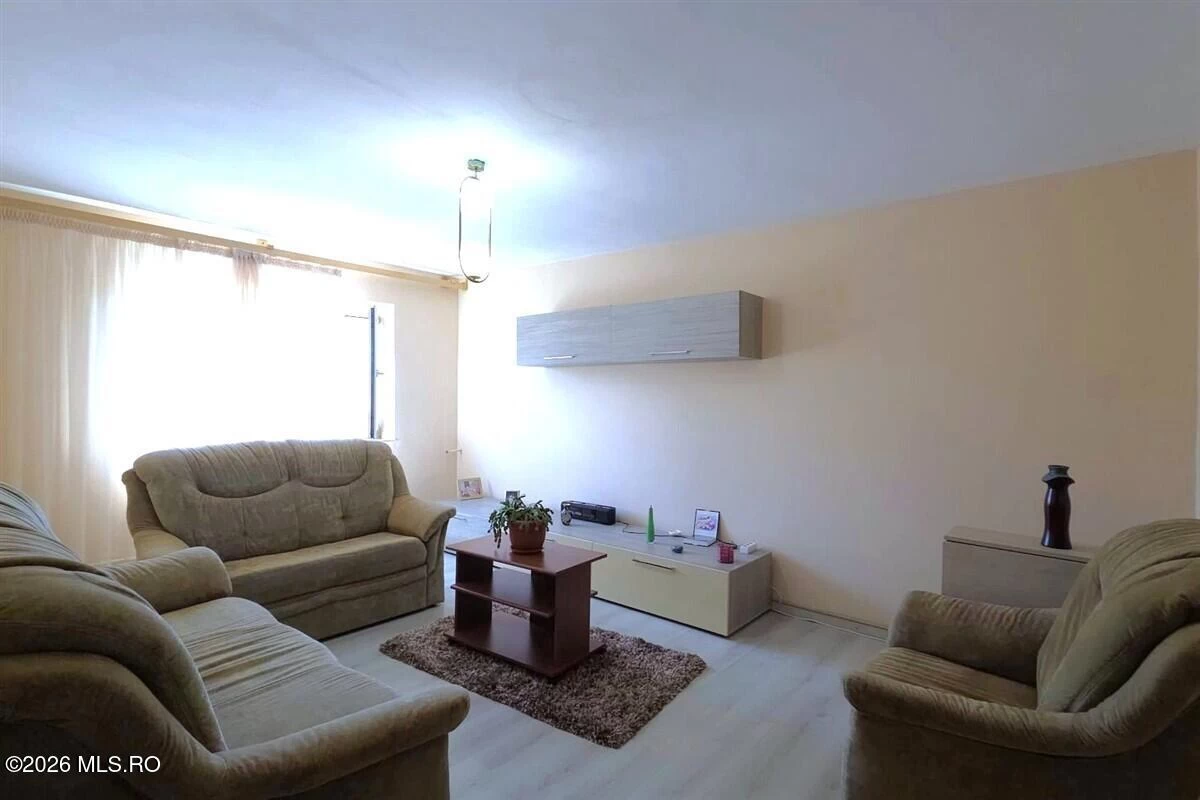 Strada DUNARII 6 Bl.MG5, Sc.A, Et.4/4, Ap.19, Constanta, Constanta, 900118, 1 Dormitor Dormitoare, 1 BaieBăi,Apartament,Reprezentari Comision 0%,DUNARII,0,05-2682