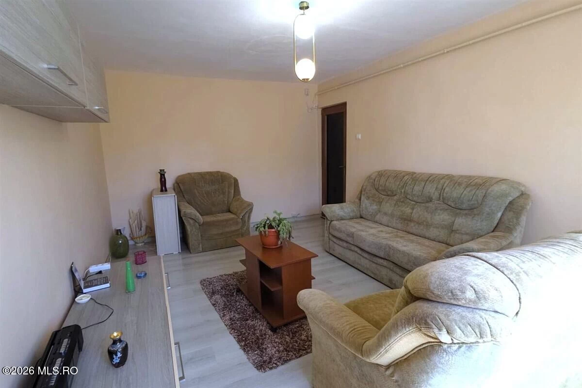 Strada DUNARII 6 Bl.MG5, Sc.A, Et.4/4, Ap.19, Constanta, Constanta, 900118, 1 Dormitor Dormitoare, 1 BaieBăi,Apartament,Reprezentari Comision 0%,DUNARII,0,05-2682