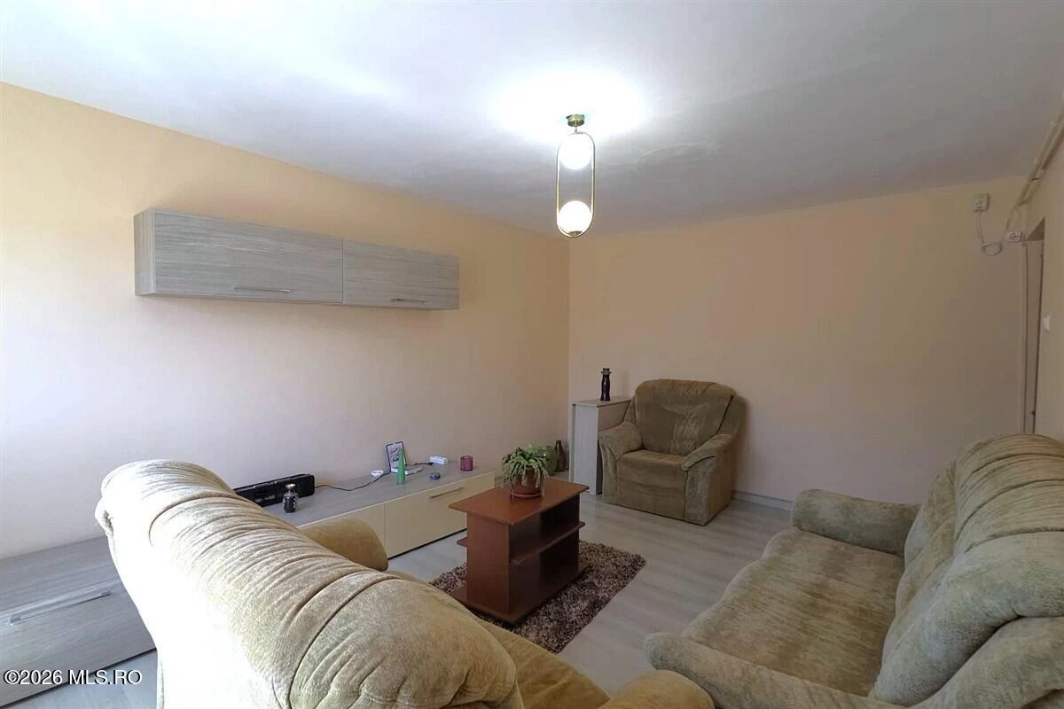 Strada DUNARII 6 Bl.MG5, Sc.A, Et.4/4, Ap.19, Constanta, Constanta, 900118, 1 Dormitor Dormitoare, 1 BaieBăi,Apartament,Reprezentari Comision 0%,DUNARII,0,05-2682