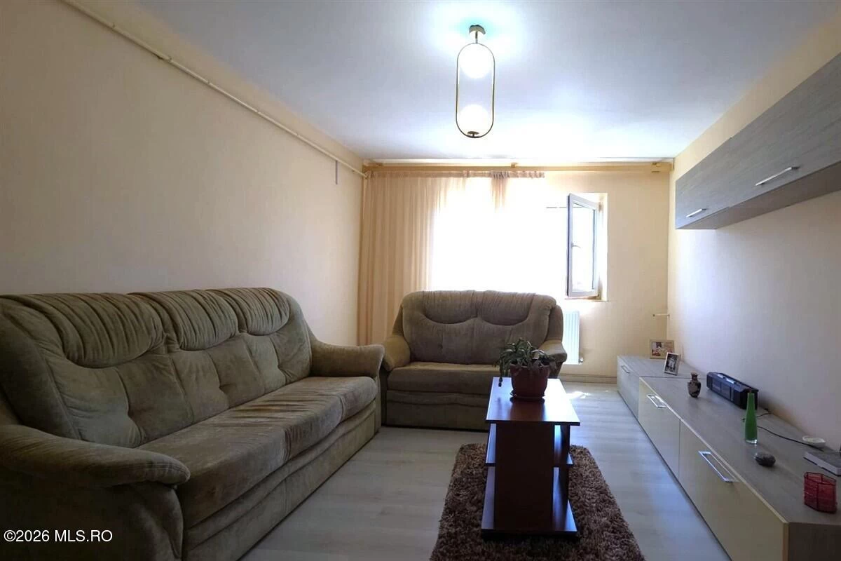 Strada DUNARII 6 Bl.MG5, Sc.A, Et.4/4, Ap.19, Constanta, Constanta, 900118, 1 Dormitor Dormitoare, 1 BaieBăi,Apartament,Reprezentari Comision 0%,DUNARII,0,05-2682