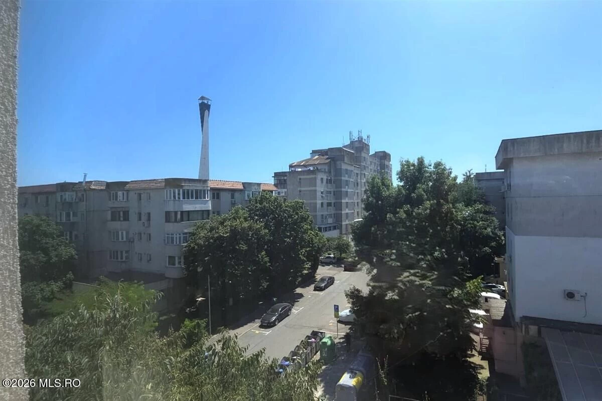 Strada DUNARII 6 Bl.MG5, Sc.A, Et.4/4, Ap.19, Constanta, Constanta, 900118, 1 Dormitor Dormitoare, 1 BaieBăi,Apartament,Reprezentari Comision 0%,DUNARII,0,05-2682