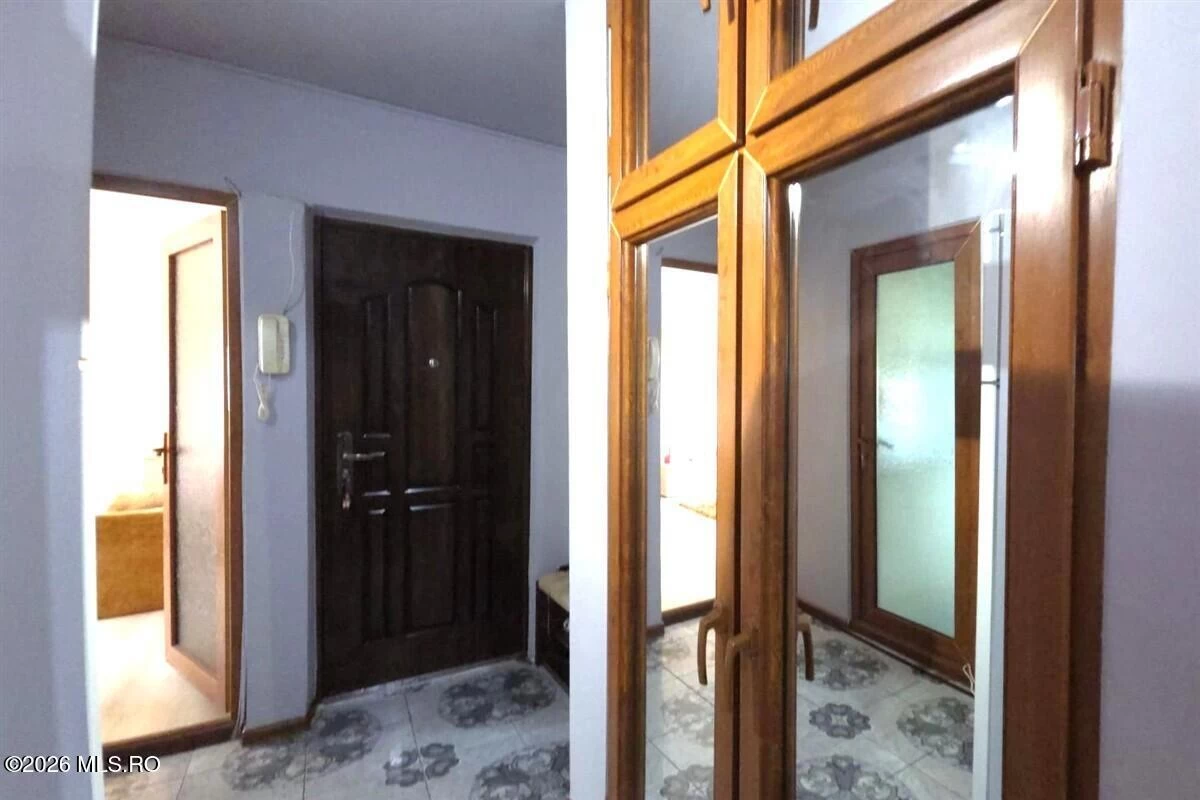 Strada DUNARII 6 Bl.MG5, Sc.A, Et.4/4, Ap.19, Constanta, Constanta, 900118, 1 Dormitor Dormitoare, 1 BaieBăi,Apartament,Reprezentari Comision 0%,DUNARII,0,05-2682