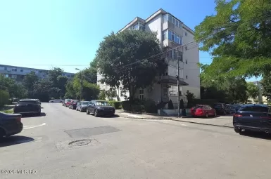 Strada DUNARII 6 Bl.MG5, Sc.A, Et.4/4, Ap.19, Constanta, Constanta, 900118, 1 Dormitor Dormitoare, 1 BaieBăi,Apartament,Reprezentari Comision 0%,DUNARII,0,05-2682