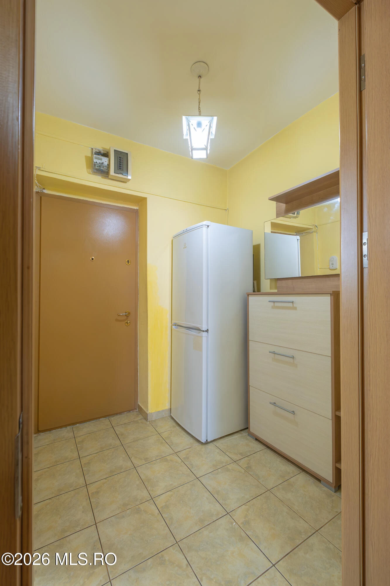 Strada Slt. Furtuna Cosmin 1 et. 3, Constanta, Constanta, 900110, 1 Dormitor Dormitoare, 1 BaieBăi,Apartament,Reprezentari Comision 0%,Slt. Furtuna Cosmin,0,05-2683