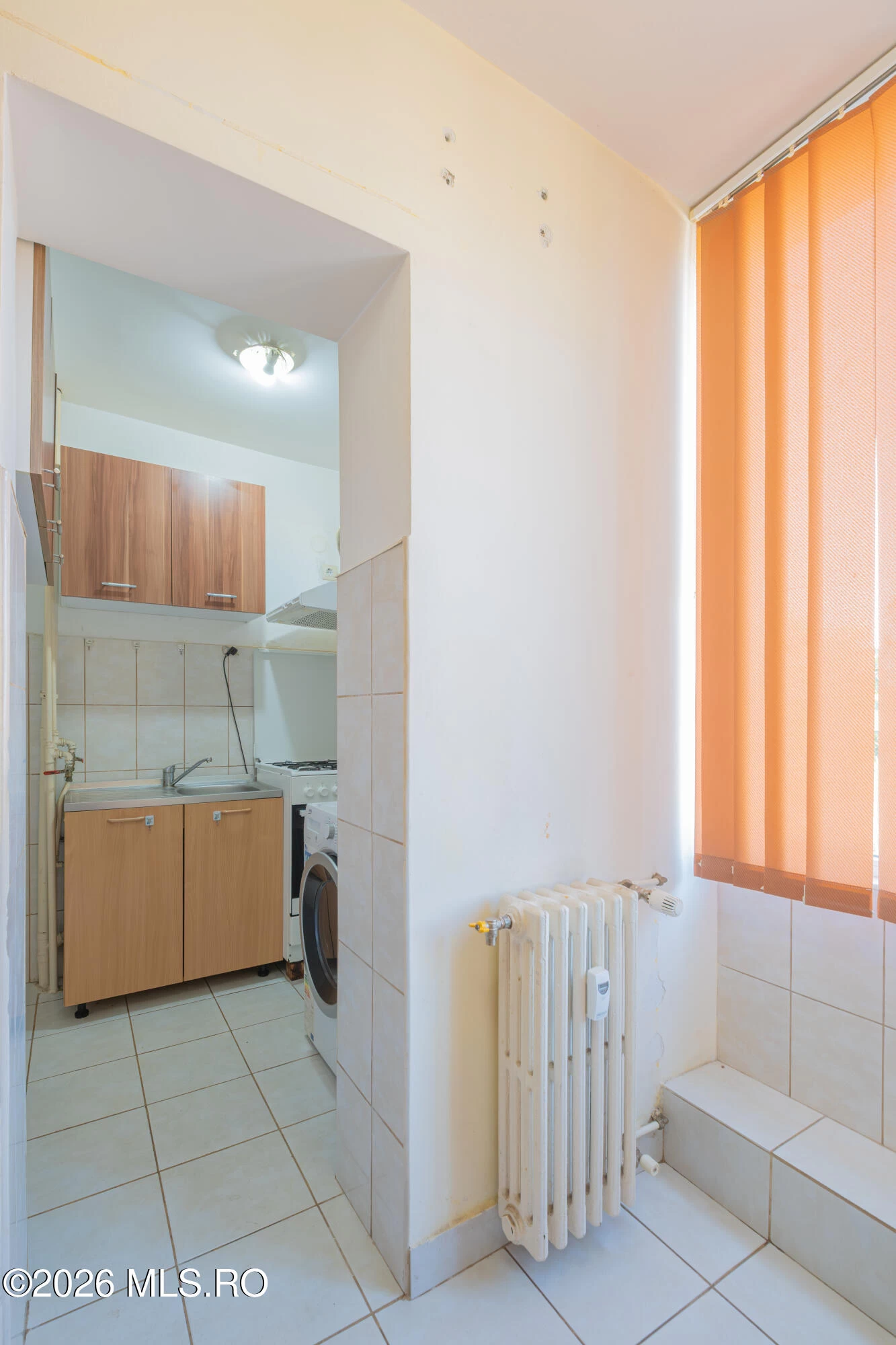 Strada Slt. Furtuna Cosmin 1 et. 3, Constanta, Constanta, 900110, 1 Dormitor Dormitoare, 1 BaieBăi,Apartament,Reprezentari Comision 0%,Slt. Furtuna Cosmin,0,05-2683