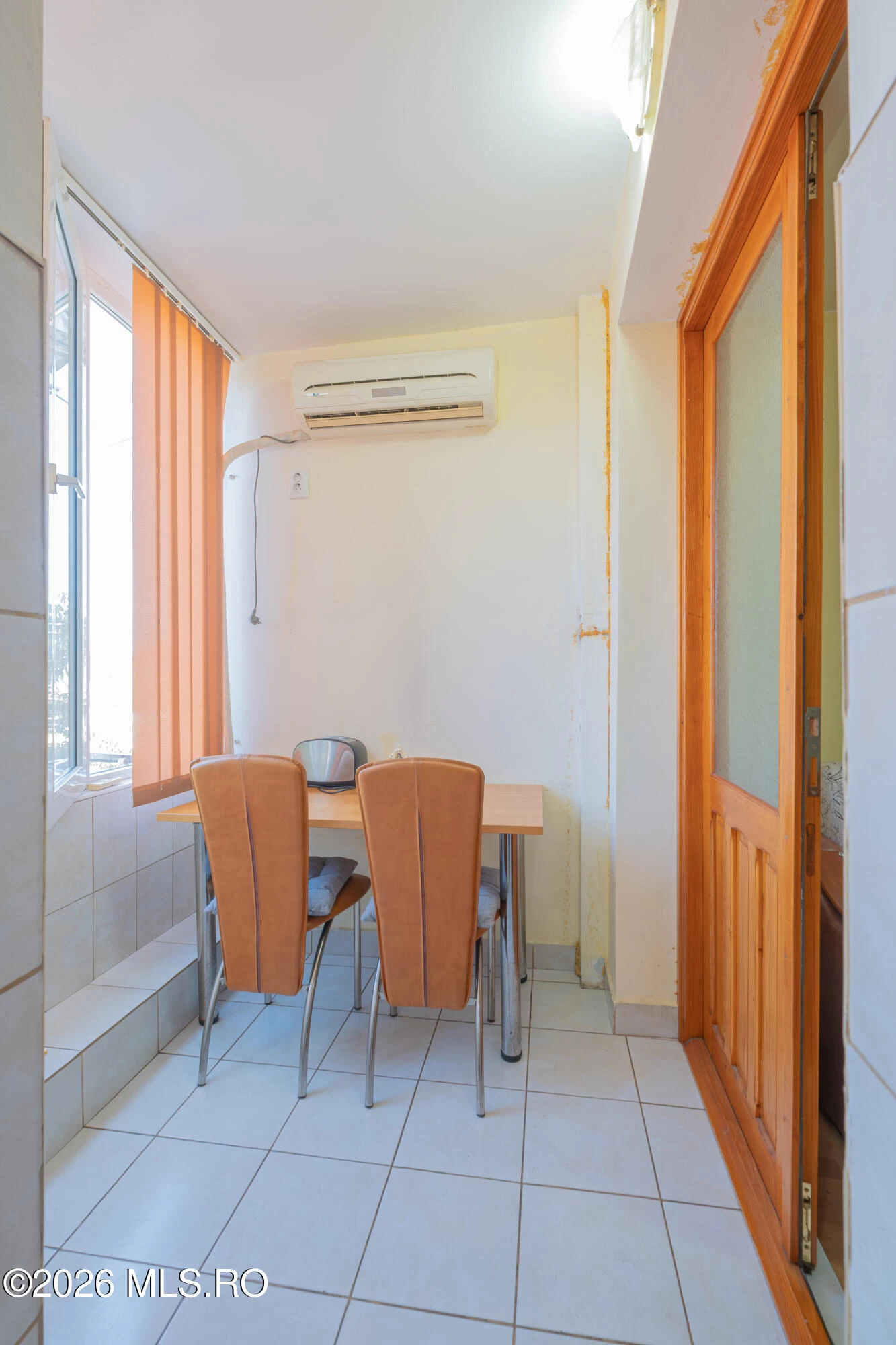 Strada Slt. Furtuna Cosmin 1 et. 3, Constanta, Constanta, 900110, 1 Dormitor Dormitoare, 1 BaieBăi,Apartament,Reprezentari Comision 0%,Slt. Furtuna Cosmin,0,05-2683
