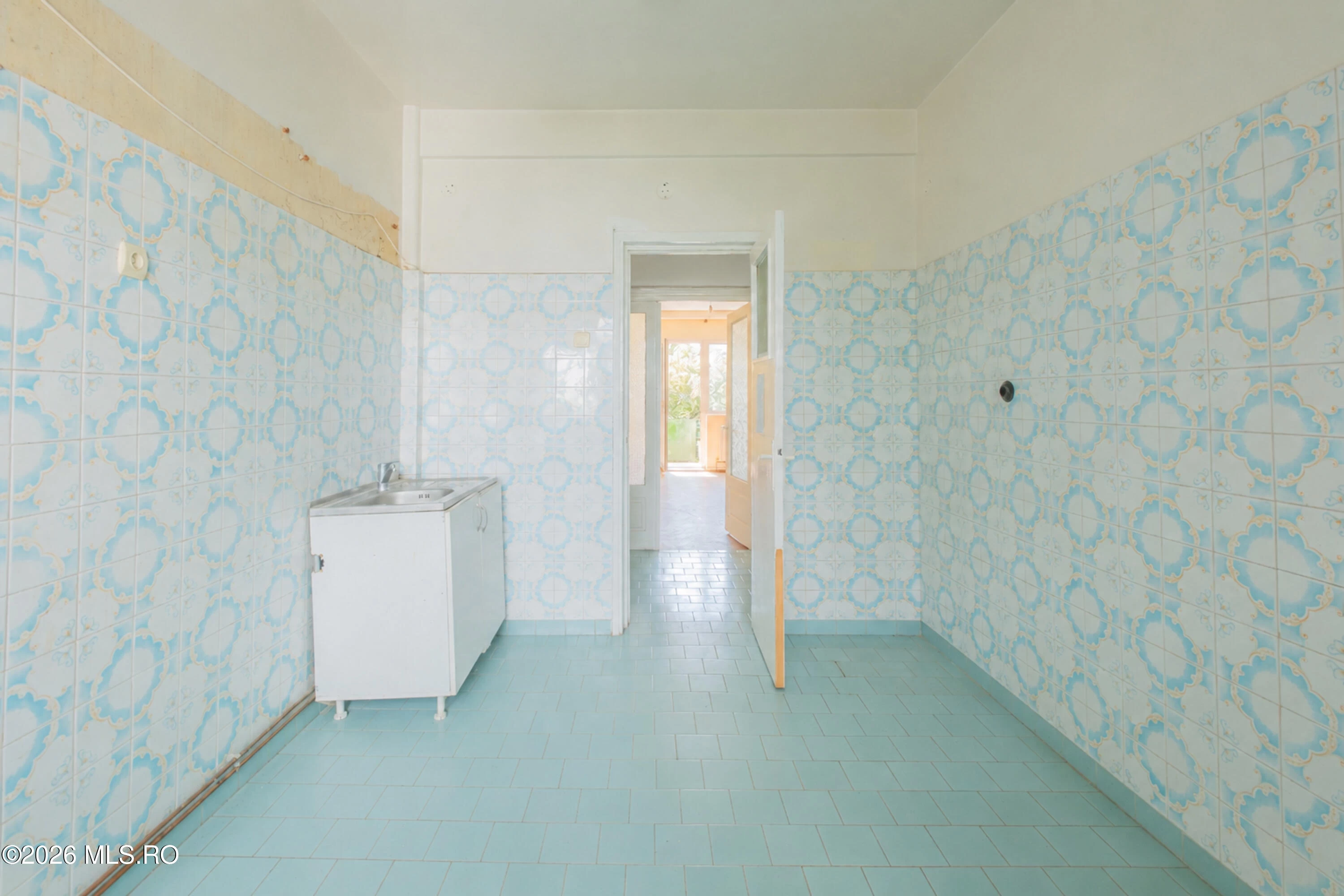 Strada SARMISEGETUZA 8 etaj 4, Constanta, Constanta, 900670, 2 Dormitoare Dormitoare, 1 BaieBăi,Apartament,Reprezentari Comision 0%,SARMISEGETUZA,0,05-2685