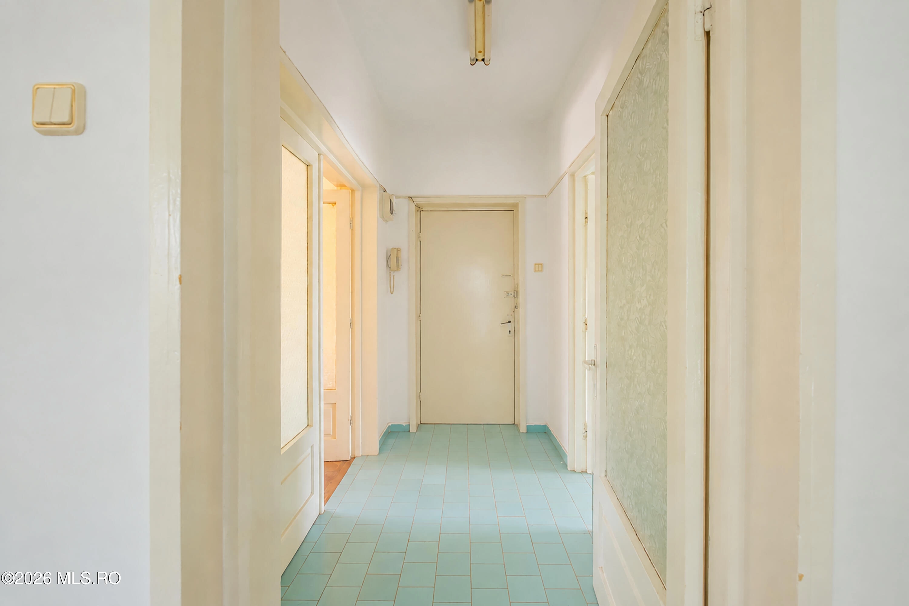 Strada SARMISEGETUZA 8 etaj 4, Constanta, Constanta, 900670, 2 Dormitoare Dormitoare, 1 BaieBăi,Apartament,Reprezentari Comision 0%,SARMISEGETUZA,0,05-2685