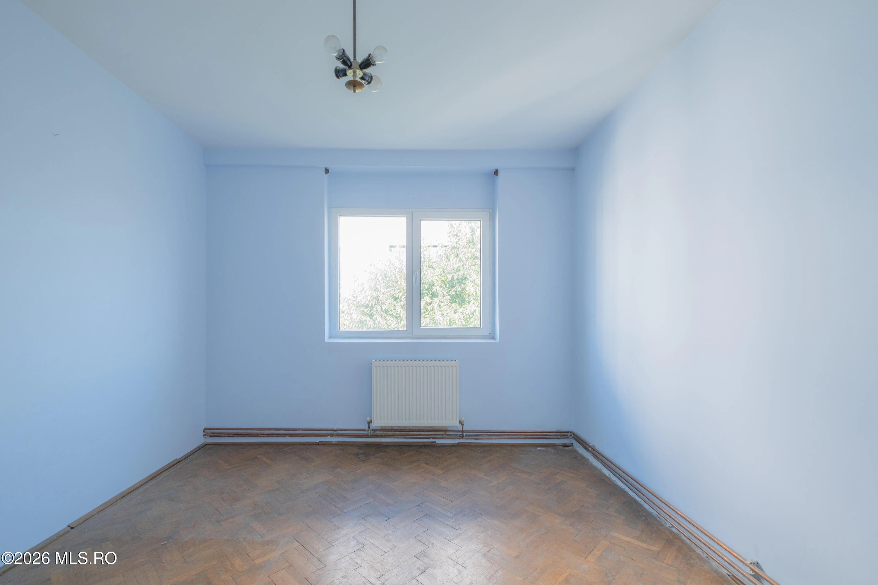 Strada SARMISEGETUZA 8 etaj 4, Constanta, Constanta, 900670, 2 Dormitoare Dormitoare, 1 BaieBăi,Apartament,Reprezentari Comision 0%,SARMISEGETUZA,0,05-2685