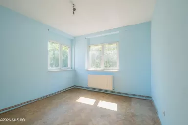 Strada SARMISEGETUZA 8 etaj 4, Constanta, Constanta, 900670, 2 Dormitoare Dormitoare, 1 BaieBăi,Apartament,Reprezentari Comision 0%,SARMISEGETUZA,0,05-2685