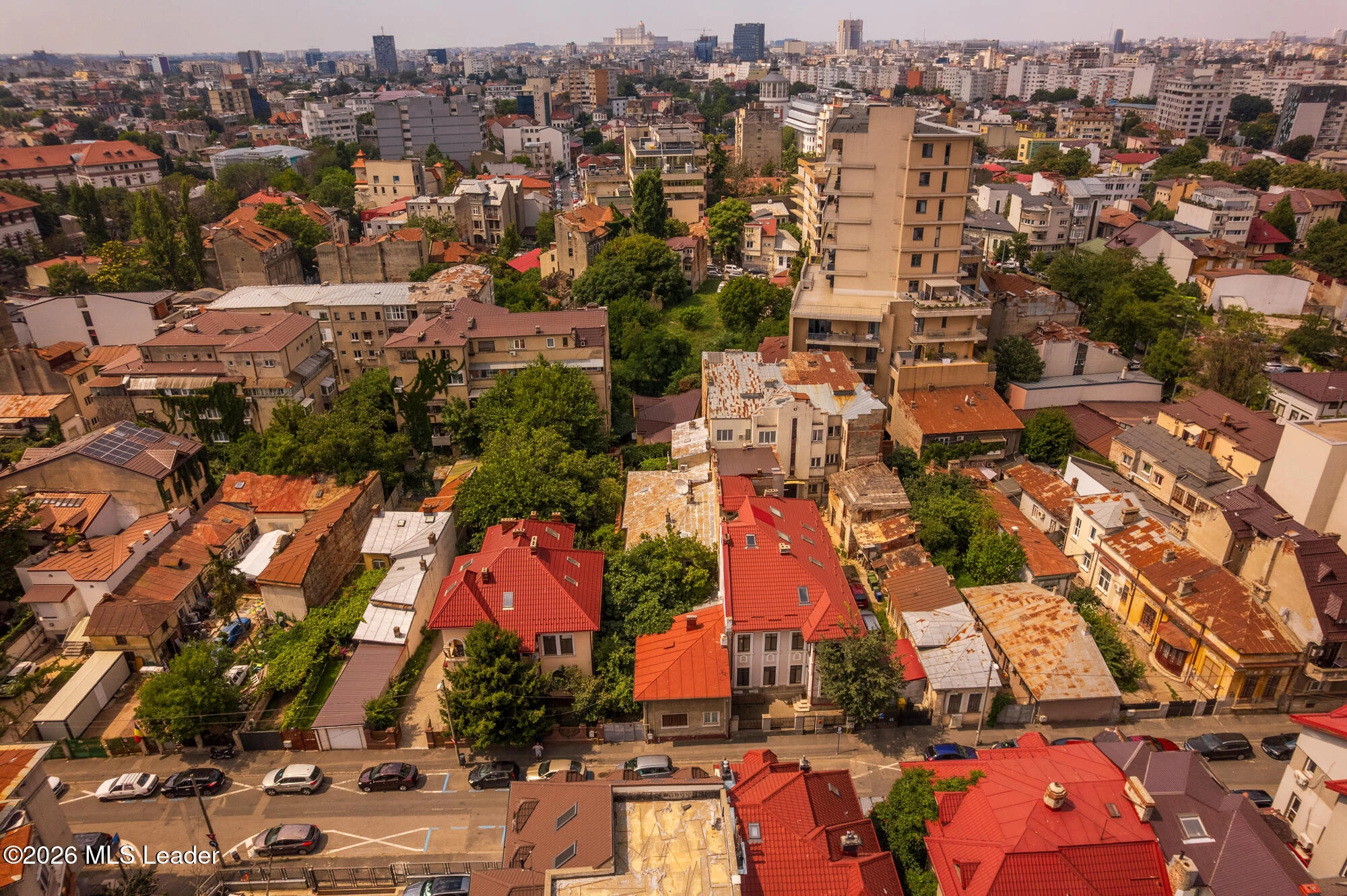 Strada PICTOR ANDREESCU ION 12, Bucuresti, Bucuresti Ilfov, 021424, 4 Dormitoare Dormitoare, 3 BăiBăi,Casa/Vila,Reprezentari Comision 0%,PICTOR ANDREESCU ION,0,01-6977