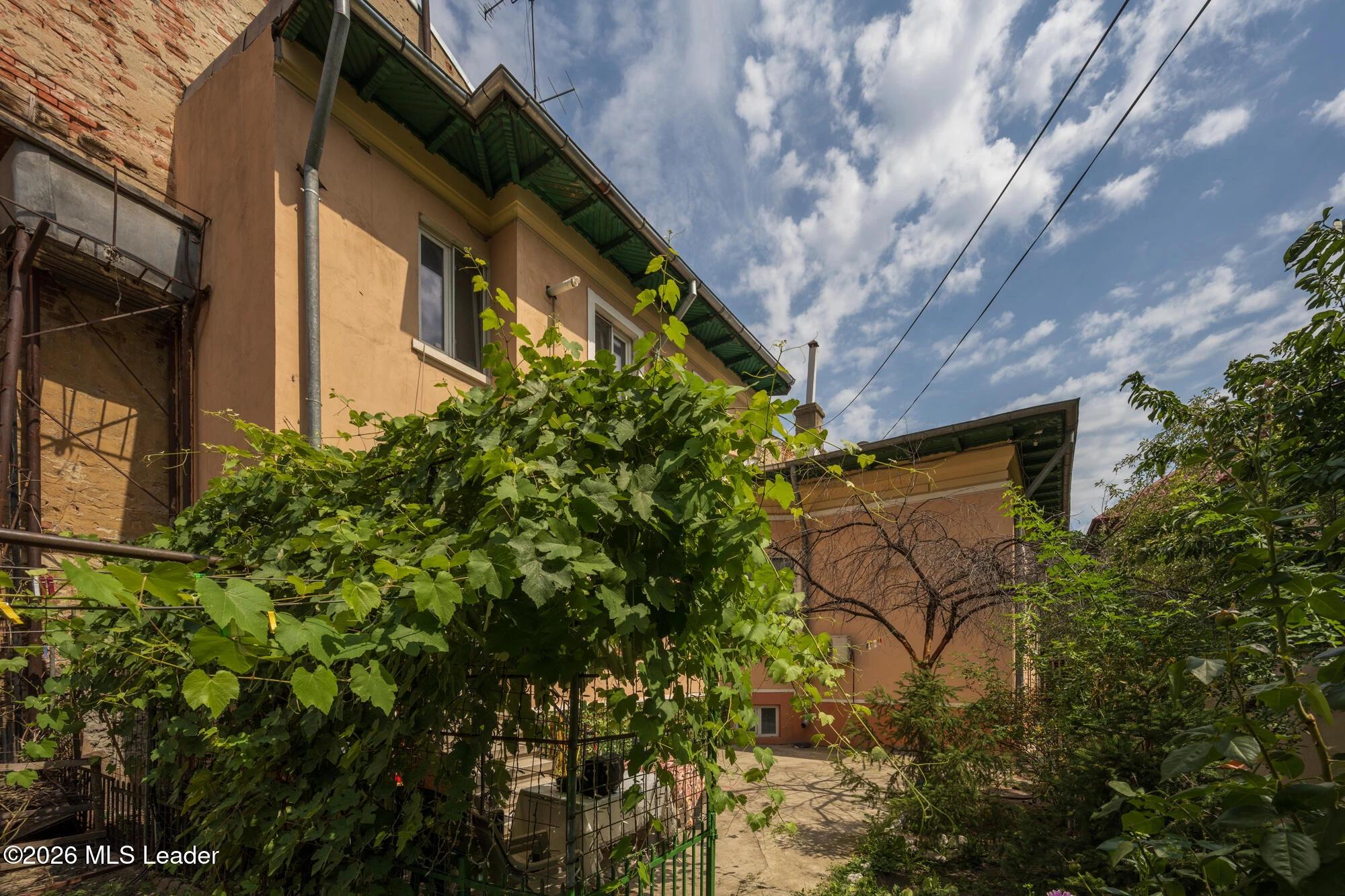 Strada PICTOR ANDREESCU ION 12, Bucuresti, Bucuresti Ilfov, 021424, 4 Dormitoare Dormitoare, 3 BăiBăi,Casa/Vila,Reprezentari Comision 0%,PICTOR ANDREESCU ION,0,01-6977