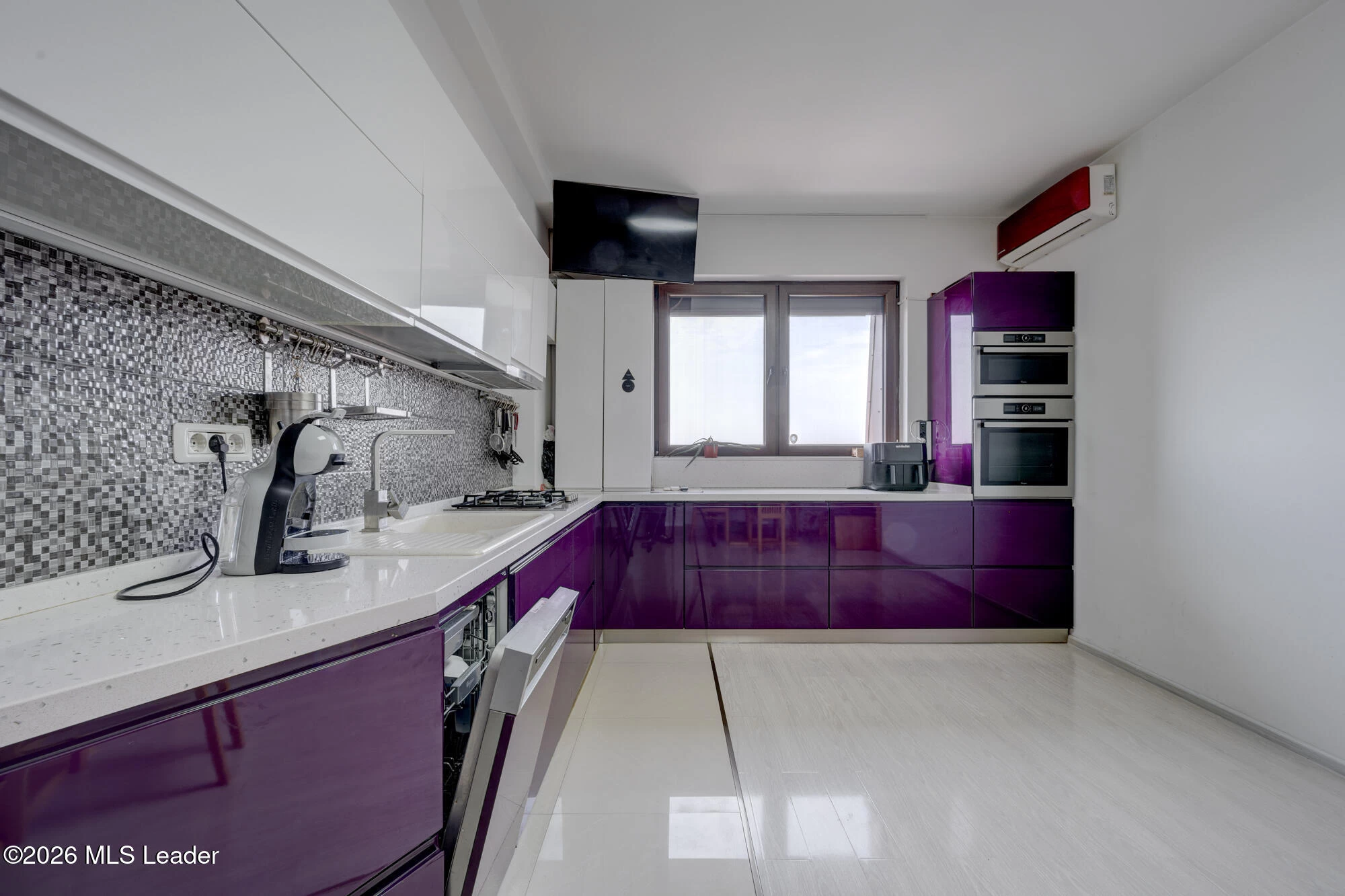Strada DOINEI 58 Bl. A1, ap.34, Dobroesti, Bucuresti Ilfov, 077085, 2 Dormitoare Dormitoare, 2 BăiBăi,Apartament,Reprezentari Comision 0%,DOINEI,0,01-6978