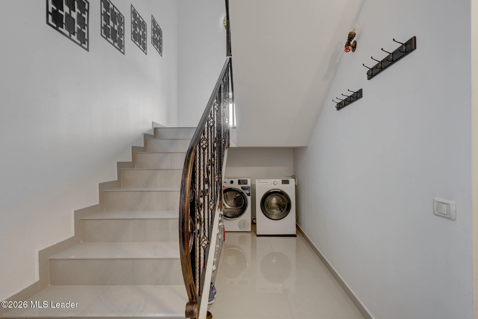 Strada DOINEI 58 Bl. A1, ap.34, Dobroesti, Bucuresti Ilfov, 077085, 2 Dormitoare Dormitoare, 2 BăiBăi,Apartament,Reprezentari Comision 0%,DOINEI,0,01-6978