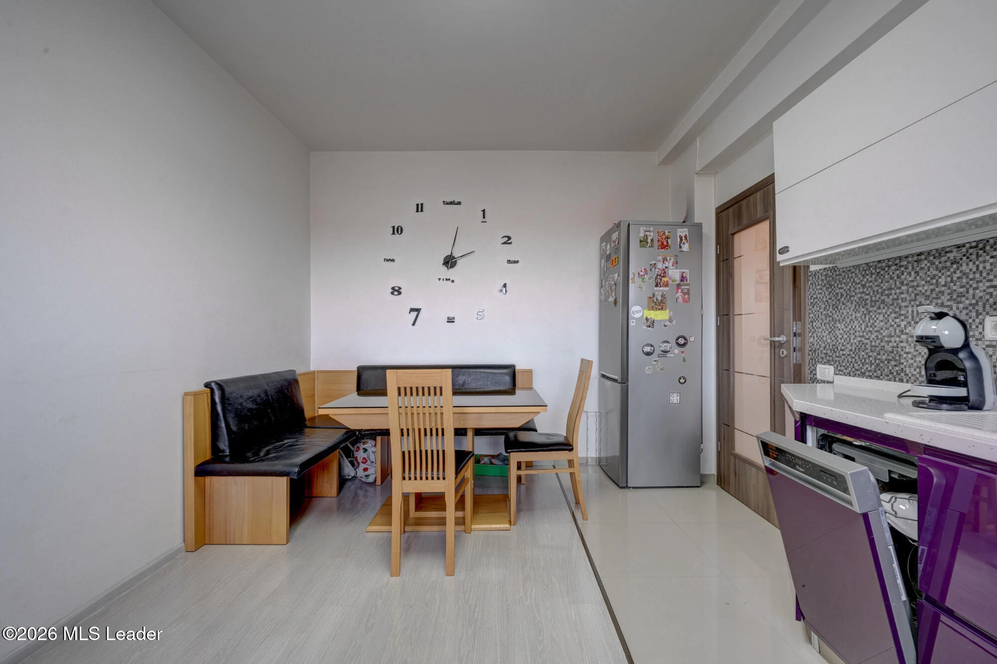 Strada DOINEI 58 Bl. A1, ap.34, Dobroesti, Bucuresti Ilfov, 077085, 2 Dormitoare Dormitoare, 2 BăiBăi,Apartament,Reprezentari Comision 0%,DOINEI,0,01-6978