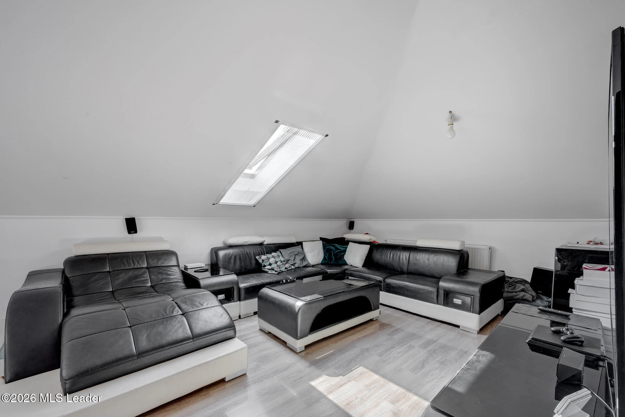 Strada DOINEI 58 Bl. A1, ap.34, Dobroesti, Bucuresti Ilfov, 077085, 2 Dormitoare Dormitoare, 2 BăiBăi,Apartament,Reprezentari Comision 0%,DOINEI,0,01-6978