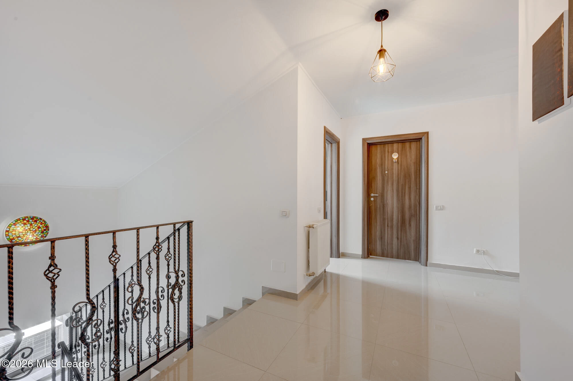 Strada DOINEI 58 Bl. A1, ap.34, Dobroesti, Bucuresti Ilfov, 077085, 2 Dormitoare Dormitoare, 2 BăiBăi,Apartament,Reprezentari Comision 0%,DOINEI,0,01-6978