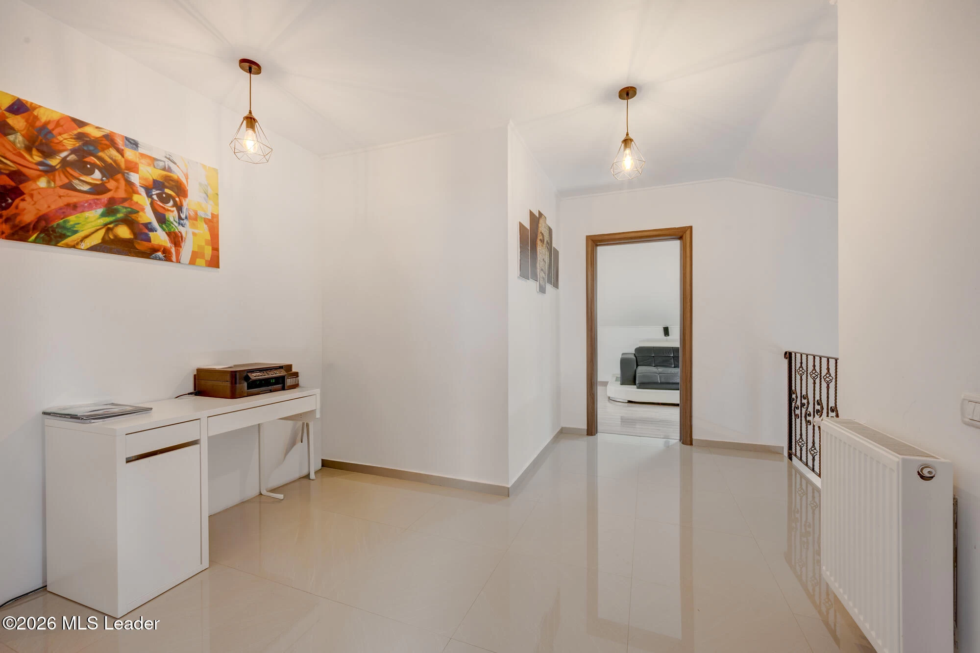 Strada DOINEI 58 Bl. A1, ap.34, Dobroesti, Bucuresti Ilfov, 077085, 2 Dormitoare Dormitoare, 2 BăiBăi,Apartament,Reprezentari Comision 0%,DOINEI,0,01-6978