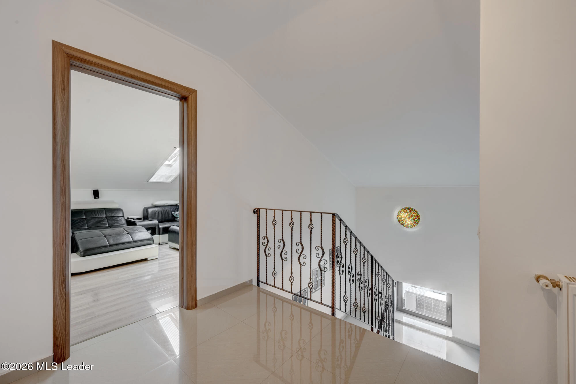 Strada DOINEI 58 Bl. A1, ap.34, Dobroesti, Bucuresti Ilfov, 077085, 2 Dormitoare Dormitoare, 2 BăiBăi,Apartament,Reprezentari Comision 0%,DOINEI,0,01-6978