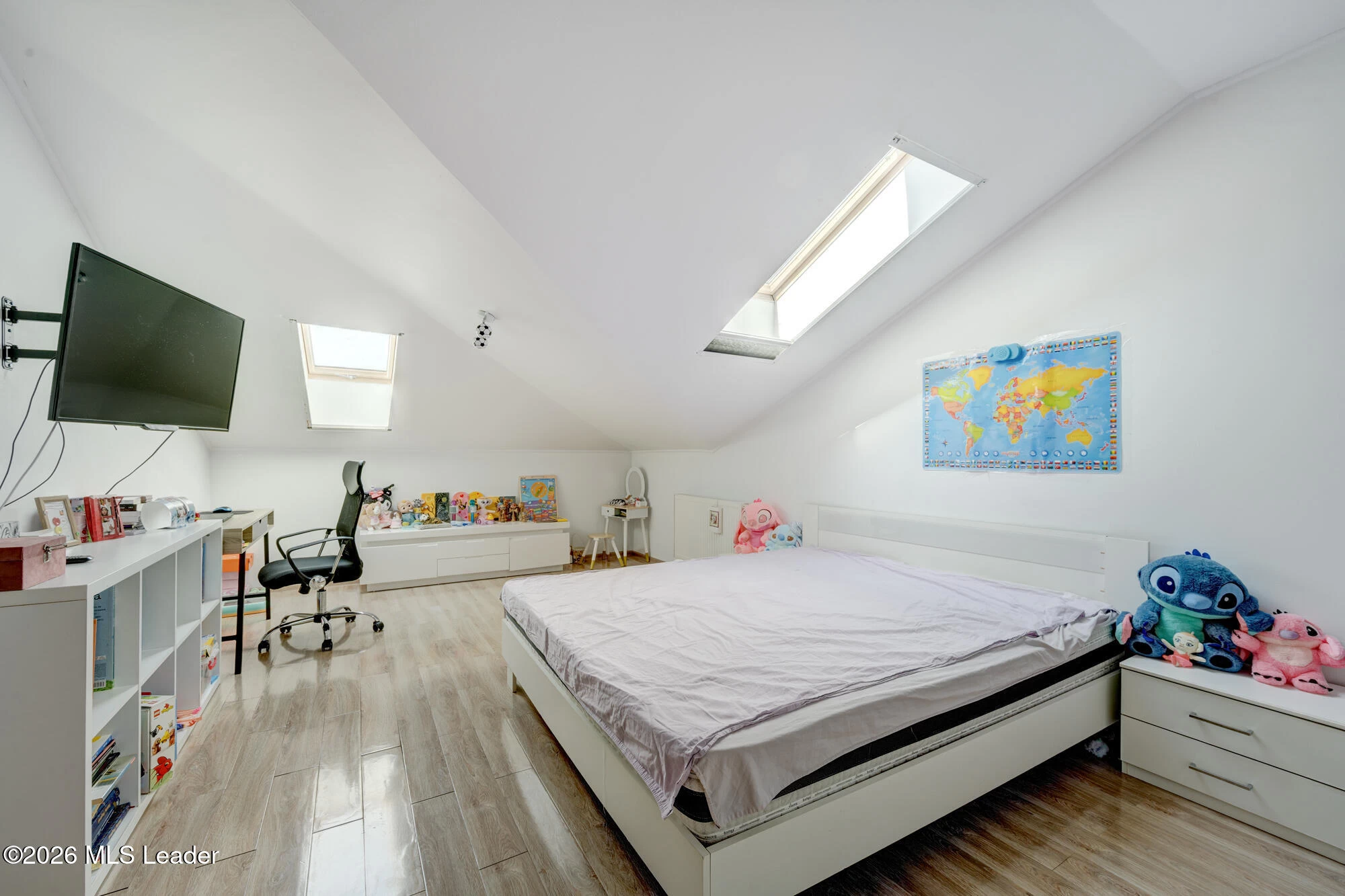 Strada DOINEI 58 Bl. A1, ap.34, Dobroesti, Bucuresti Ilfov, 077085, 2 Dormitoare Dormitoare, 2 BăiBăi,Apartament,Reprezentari Comision 0%,DOINEI,0,01-6978