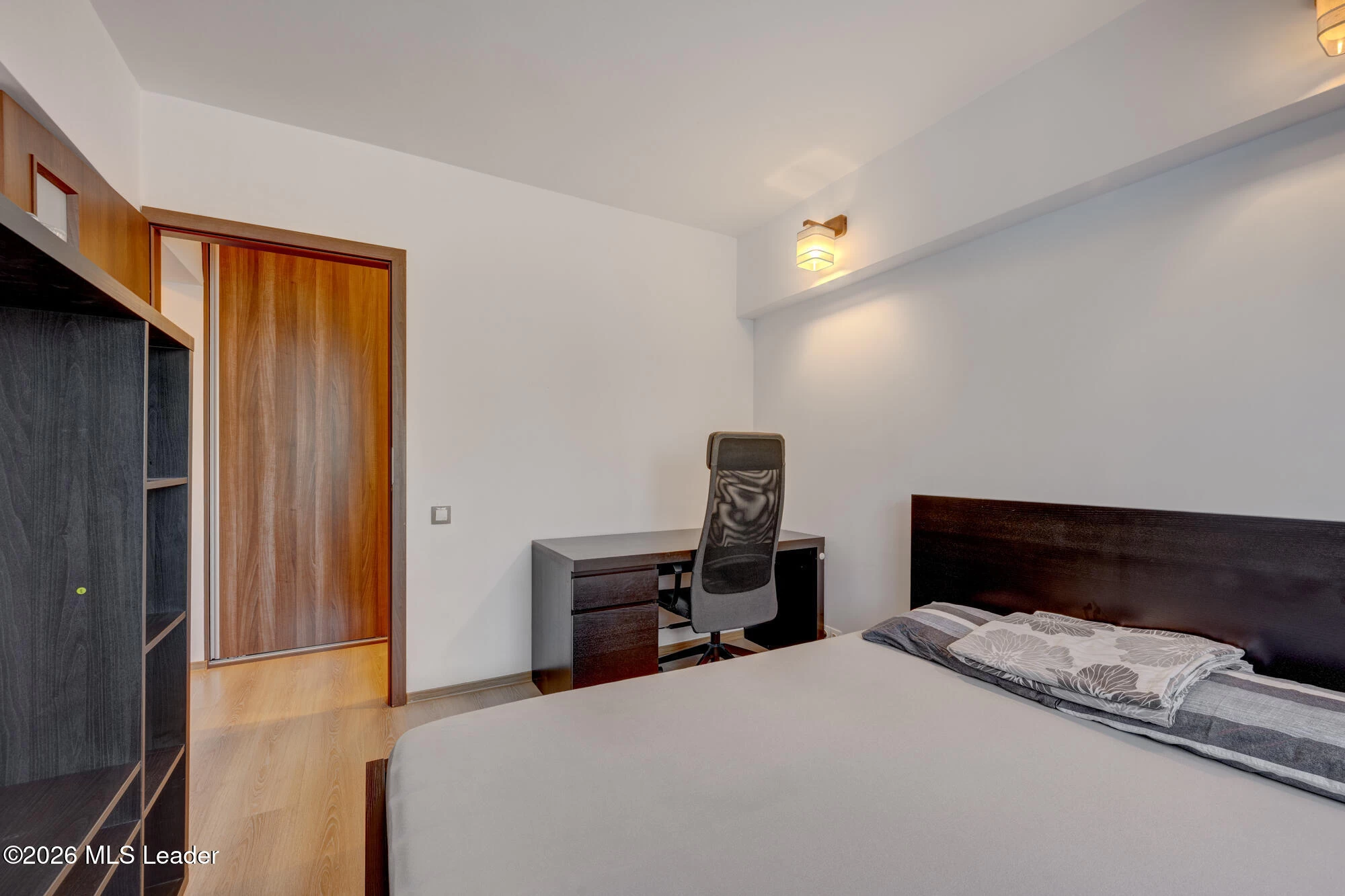 Soseaua SALAJ 136 Ap 23, Bucuresti, Bucuresti Ilfov, 051902, 3 Dormitoare Dormitoare, 2 BăiBăi,Apartament,Reprezentari Comision 0%,SALAJ,0,01-6979