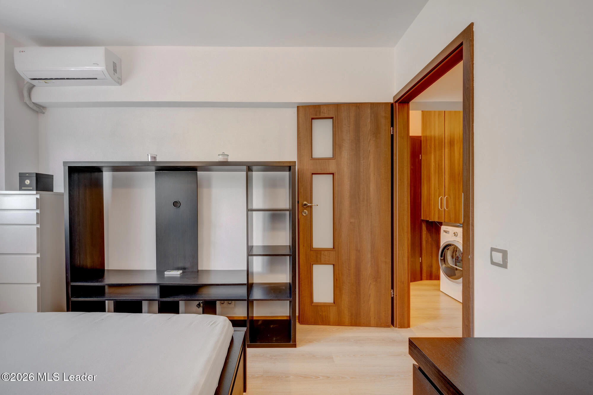 Soseaua SALAJ 136 Ap 23, Bucuresti, Bucuresti Ilfov, 051902, 3 Dormitoare Dormitoare, 2 BăiBăi,Apartament,Reprezentari Comision 0%,SALAJ,0,01-6979