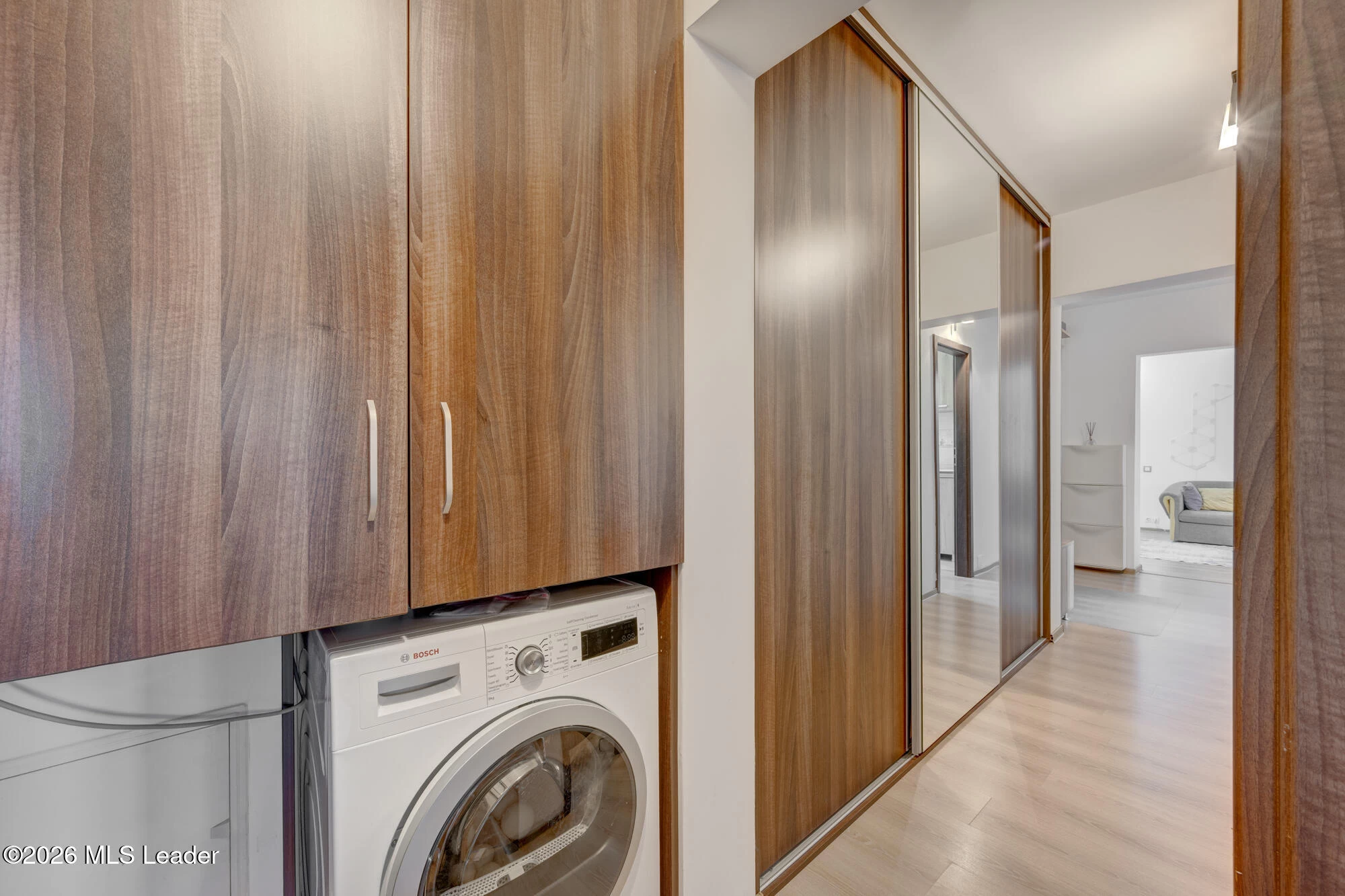 Soseaua SALAJ 136 Ap 23, Bucuresti, Bucuresti Ilfov, 051902, 3 Dormitoare Dormitoare, 2 BăiBăi,Apartament,Reprezentari Comision 0%,SALAJ,0,01-6979