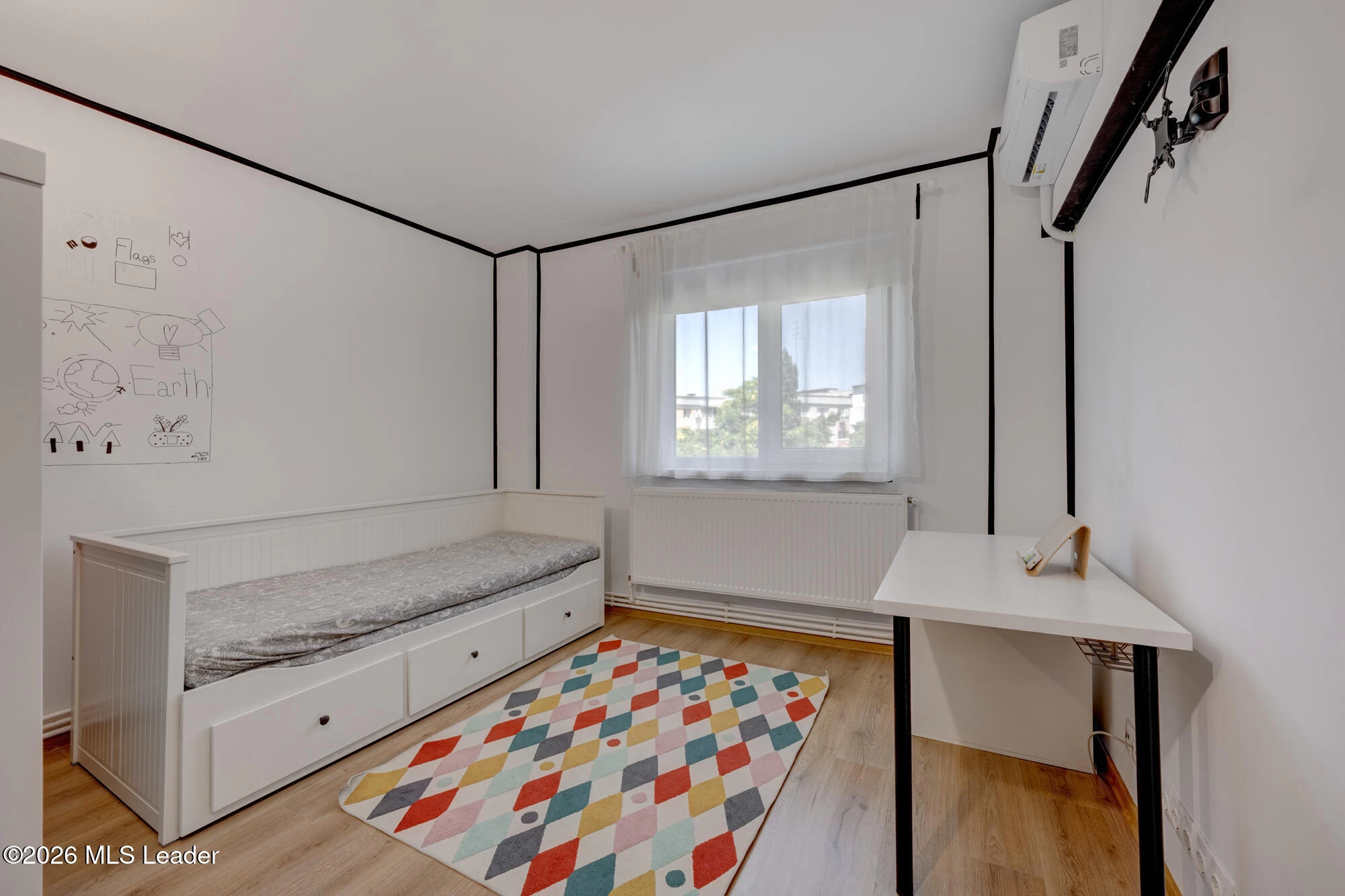 Soseaua SALAJ 136 Ap 23, Bucuresti, Bucuresti Ilfov, 051902, 3 Dormitoare Dormitoare, 2 BăiBăi,Apartament,Reprezentari Comision 0%,SALAJ,0,01-6979