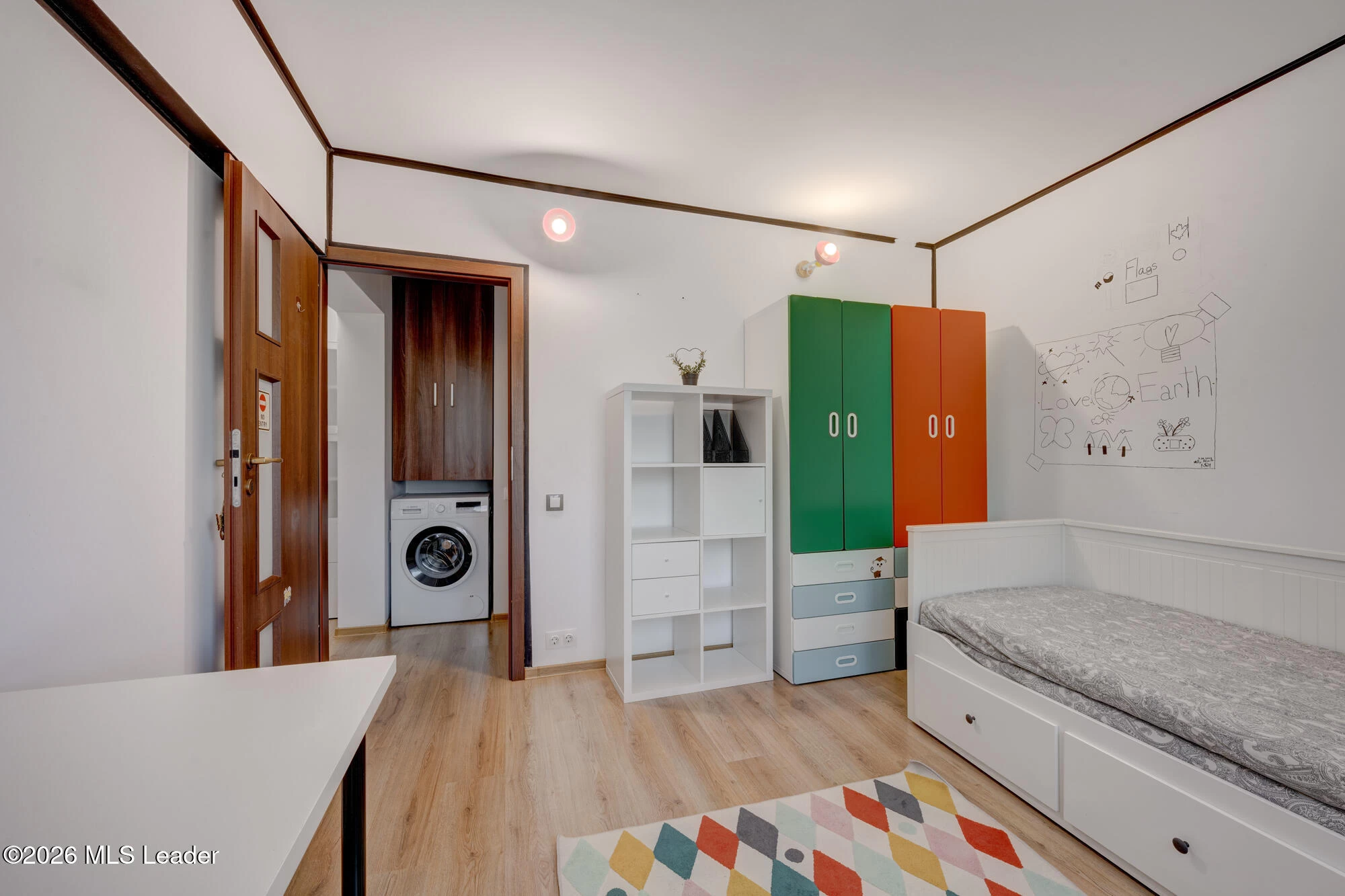 Soseaua SALAJ 136 Ap 23, Bucuresti, Bucuresti Ilfov, 051902, 3 Dormitoare Dormitoare, 2 BăiBăi,Apartament,Reprezentari Comision 0%,SALAJ,0,01-6979