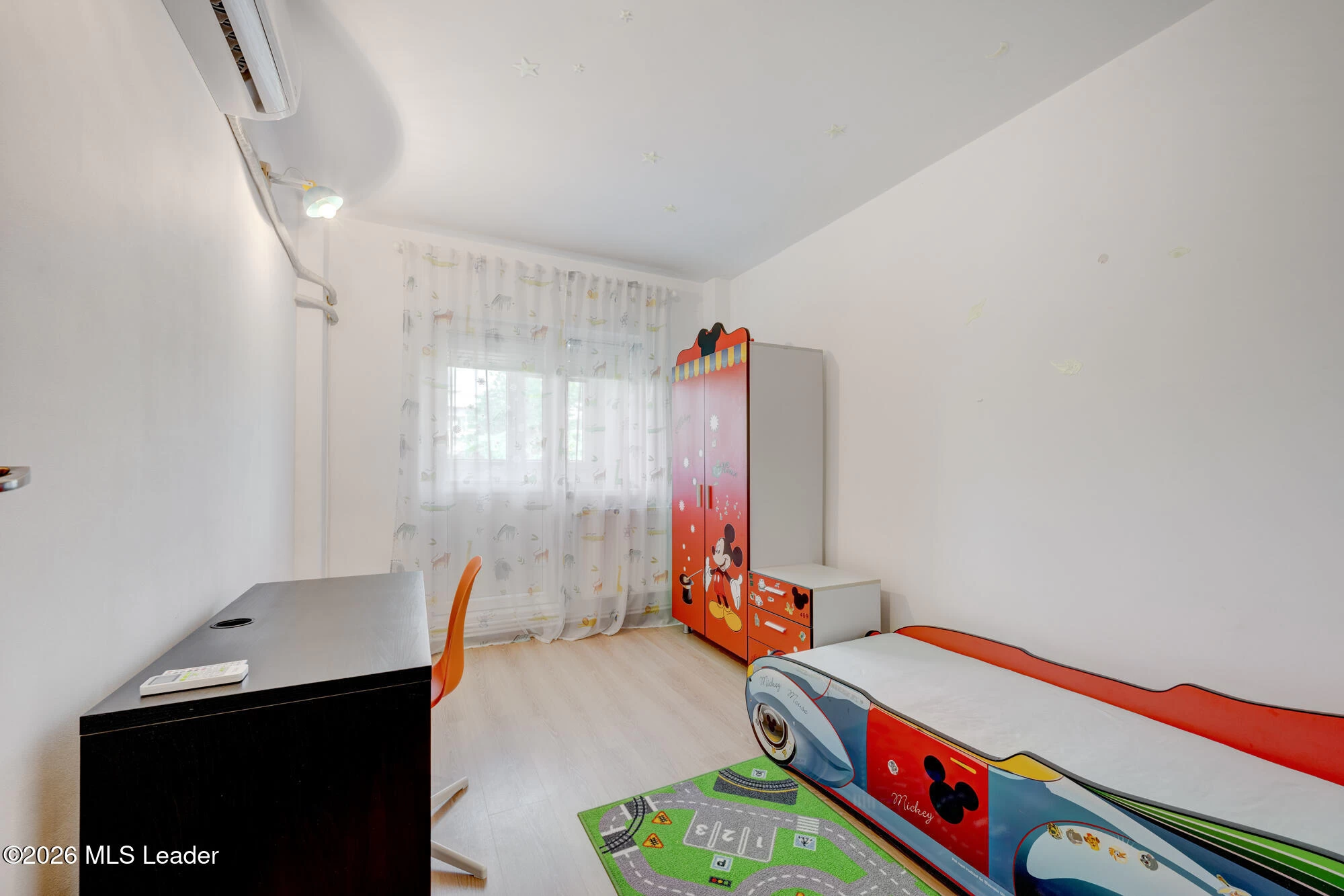 Soseaua SALAJ 136 Ap 23, Bucuresti, Bucuresti Ilfov, 051902, 3 Dormitoare Dormitoare, 2 BăiBăi,Apartament,Reprezentari Comision 0%,SALAJ,0,01-6979