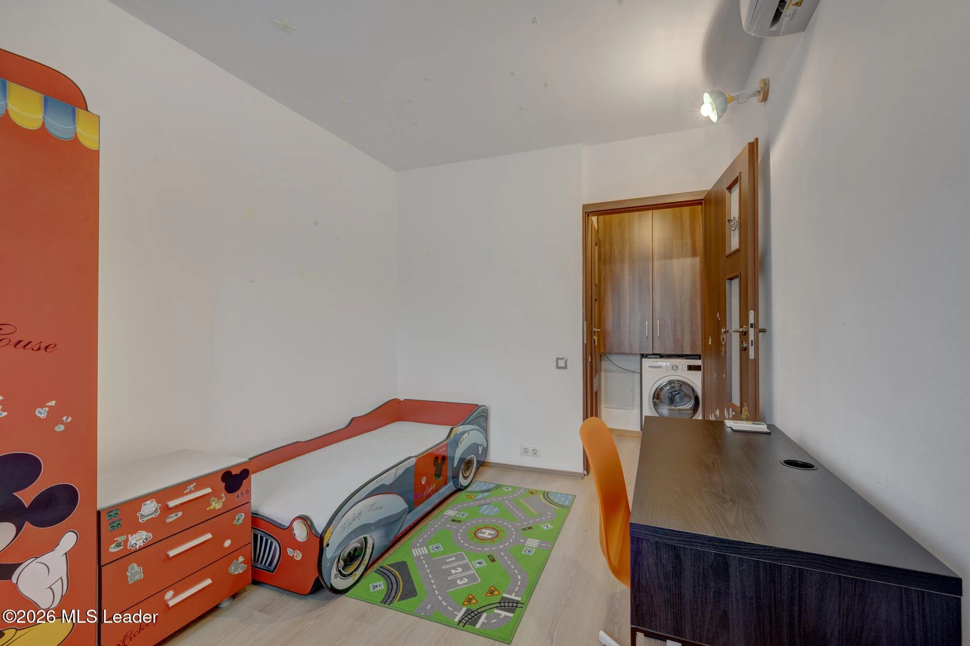 Soseaua SALAJ 136 Ap 23, Bucuresti, Bucuresti Ilfov, 051902, 3 Dormitoare Dormitoare, 2 BăiBăi,Apartament,Reprezentari Comision 0%,SALAJ,0,01-6979