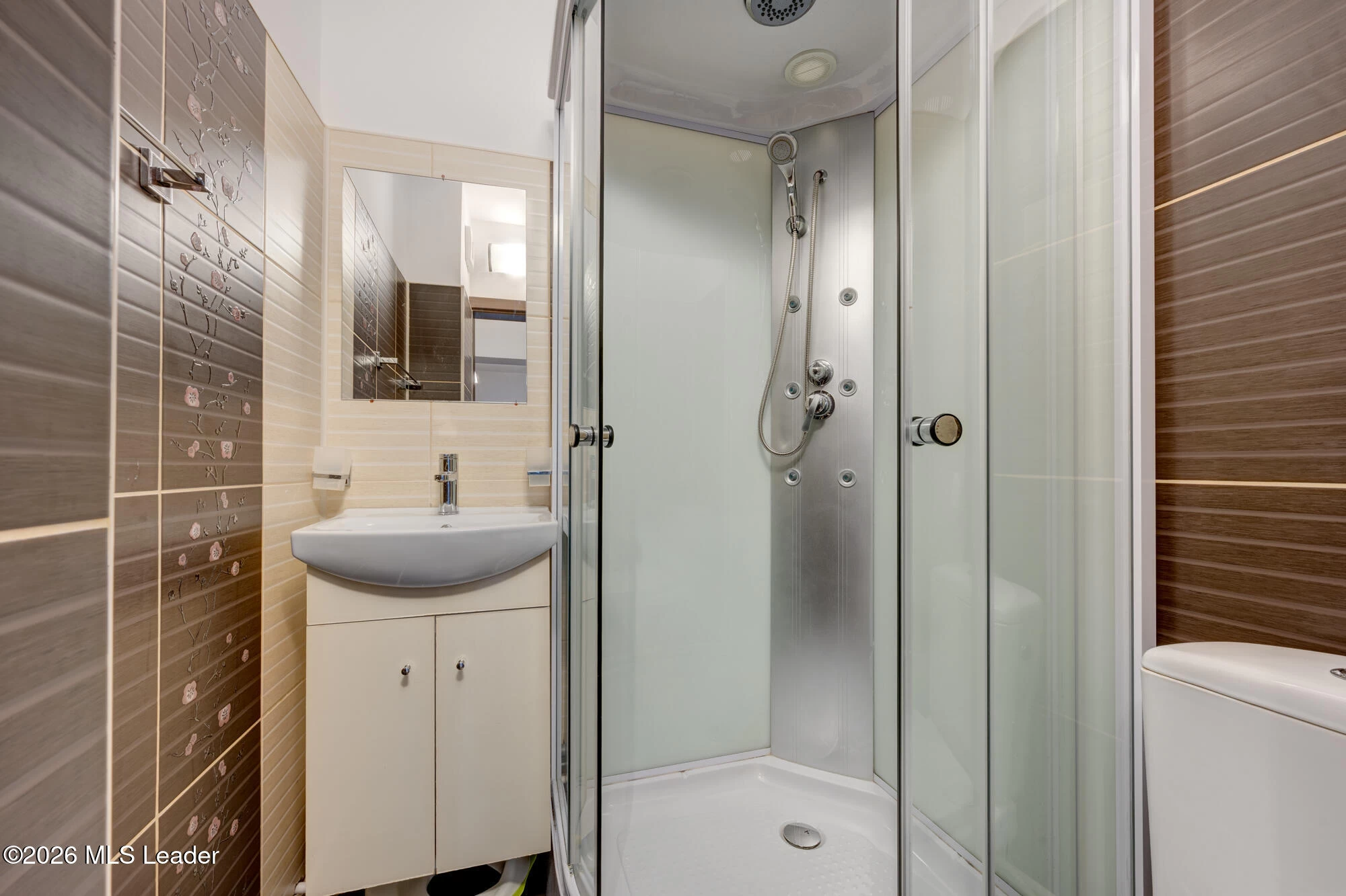 Soseaua SALAJ 136 Ap 23, Bucuresti, Bucuresti Ilfov, 051902, 3 Dormitoare Dormitoare, 2 BăiBăi,Apartament,Reprezentari Comision 0%,SALAJ,0,01-6979