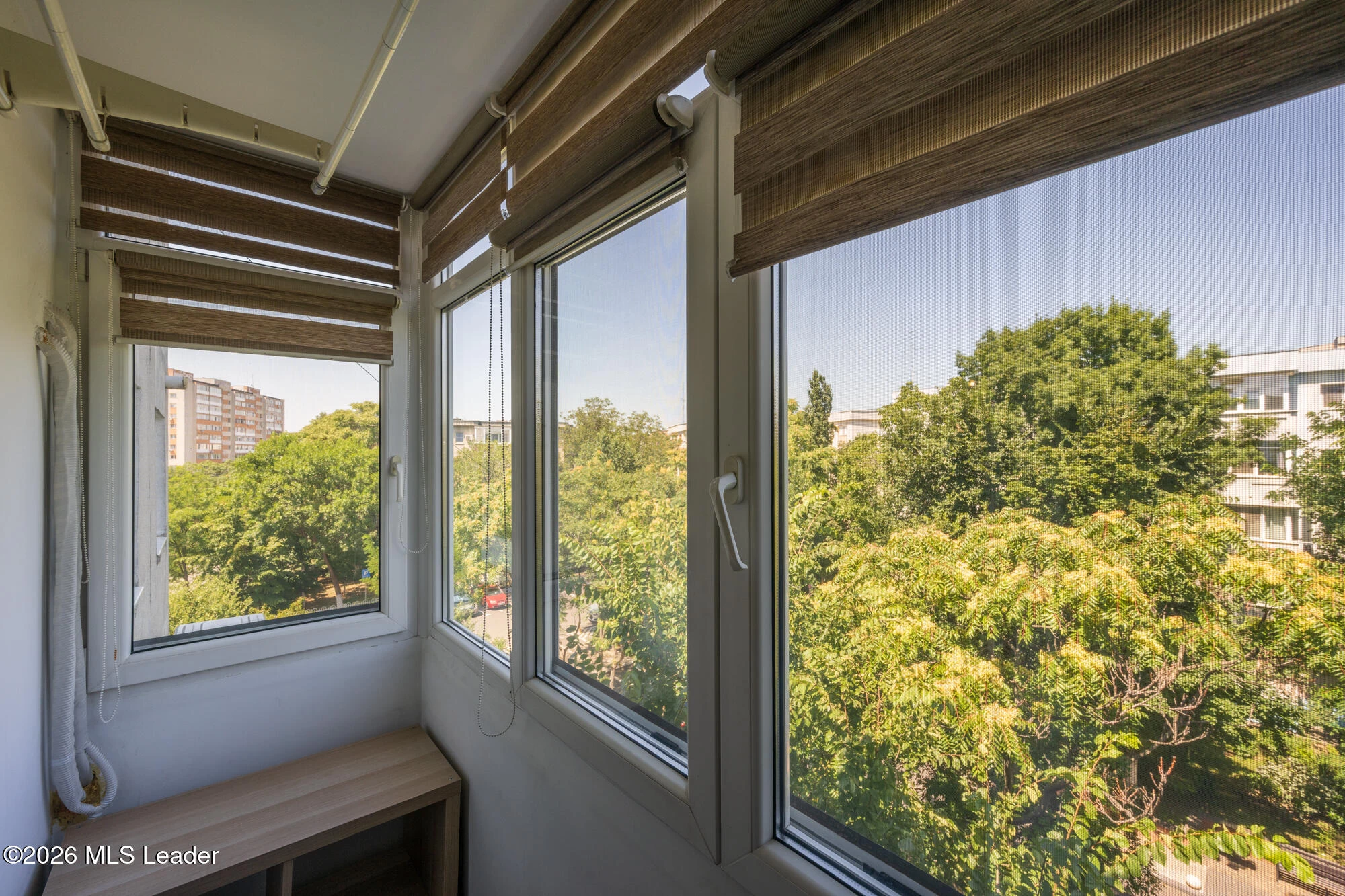 Soseaua SALAJ 136 Ap 23, Bucuresti, Bucuresti Ilfov, 051902, 3 Dormitoare Dormitoare, 2 BăiBăi,Apartament,Reprezentari Comision 0%,SALAJ,0,01-6979