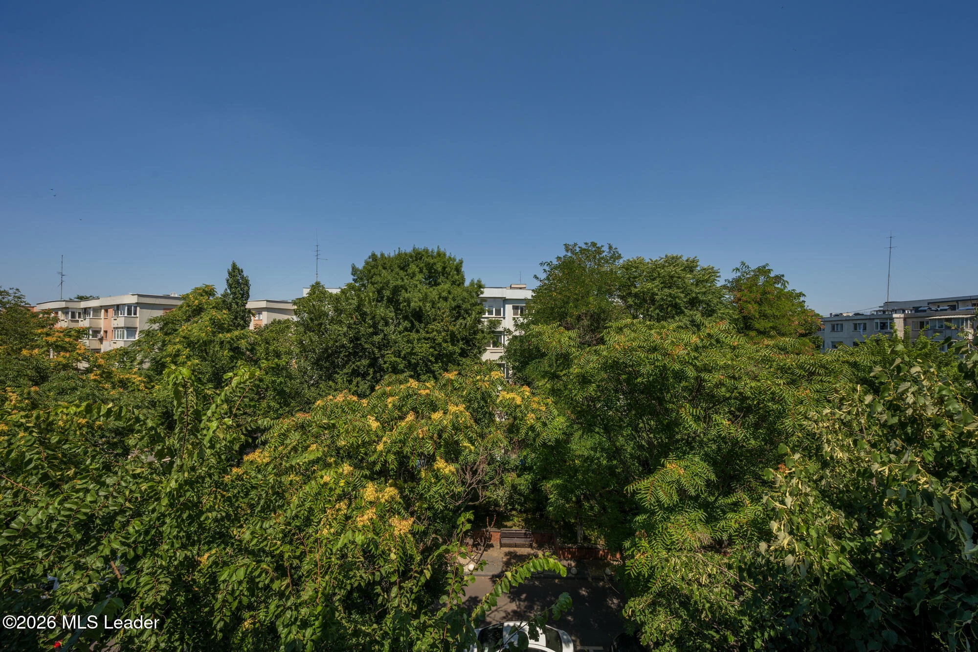 Soseaua SALAJ 136 Ap 23, Bucuresti, Bucuresti Ilfov, 051902, 3 Dormitoare Dormitoare, 2 BăiBăi,Apartament,Reprezentari Comision 0%,SALAJ,0,01-6979