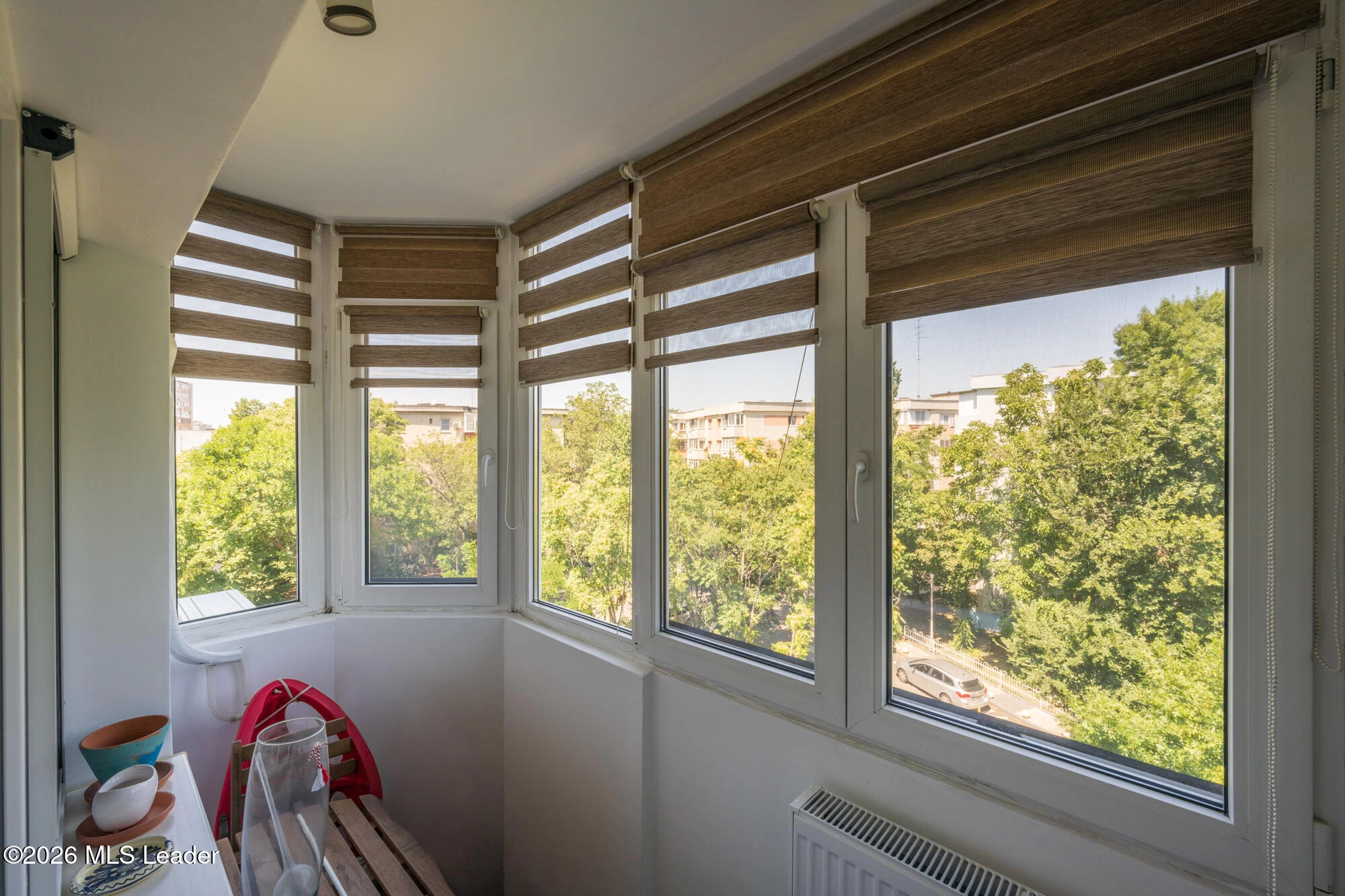 Soseaua SALAJ 136 Ap 23, Bucuresti, Bucuresti Ilfov, 051902, 3 Dormitoare Dormitoare, 2 BăiBăi,Apartament,Reprezentari Comision 0%,SALAJ,0,01-6979
