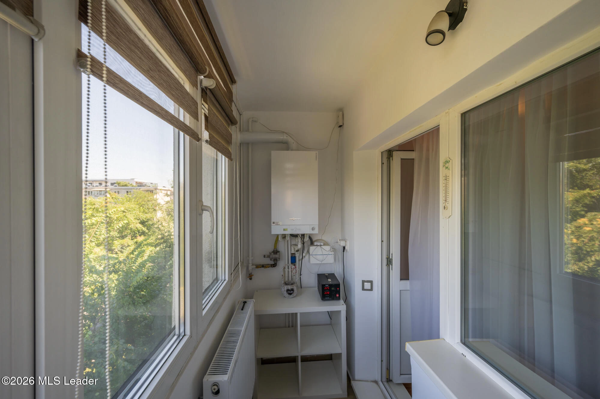 Soseaua SALAJ 136 Ap 23, Bucuresti, Bucuresti Ilfov, 051902, 3 Dormitoare Dormitoare, 2 BăiBăi,Apartament,Reprezentari Comision 0%,SALAJ,0,01-6979