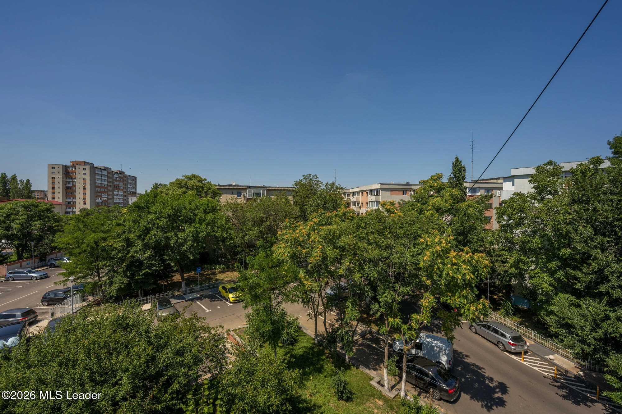 Soseaua SALAJ 136 Ap 23, Bucuresti, Bucuresti Ilfov, 051902, 3 Dormitoare Dormitoare, 2 BăiBăi,Apartament,Reprezentari Comision 0%,SALAJ,0,01-6979