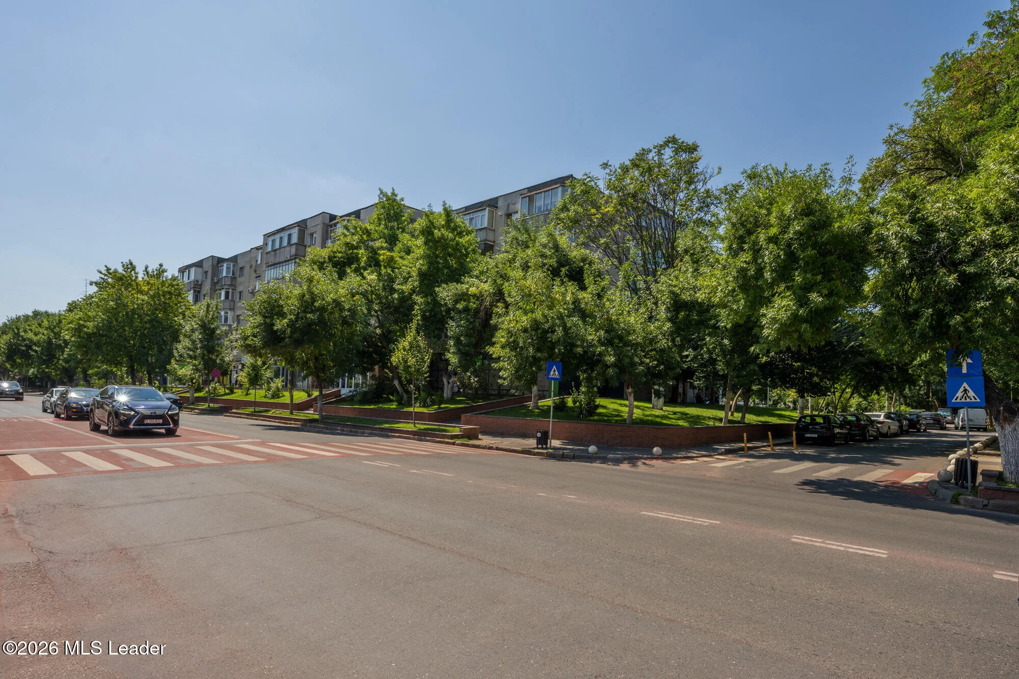 Soseaua SALAJ 136 Ap 23, Bucuresti, Bucuresti Ilfov, 051902, 3 Dormitoare Dormitoare, 2 BăiBăi,Apartament,Reprezentari Comision 0%,SALAJ,0,01-6979