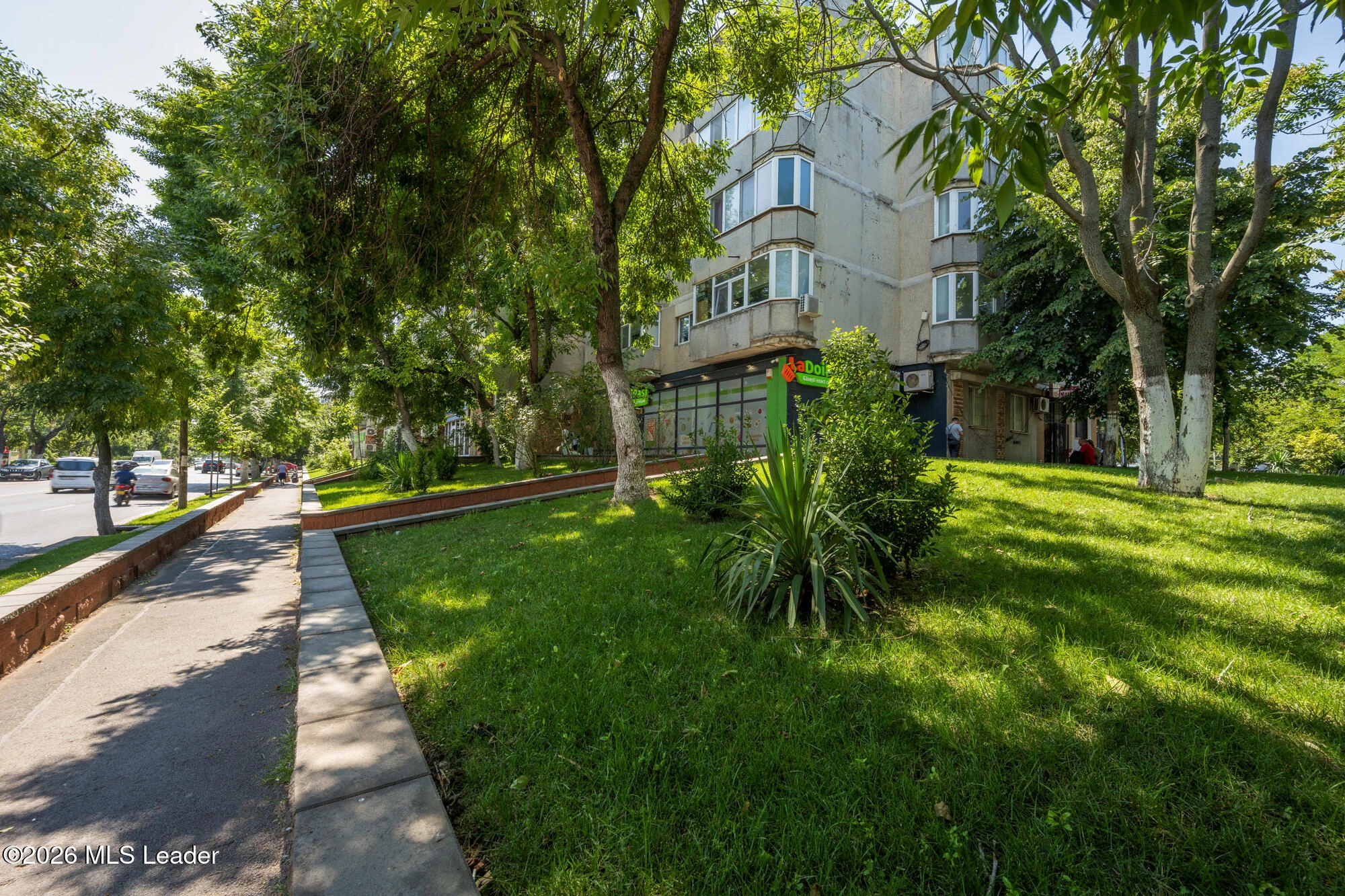 Soseaua SALAJ 136 Ap 23, Bucuresti, Bucuresti Ilfov, 051902, 3 Dormitoare Dormitoare, 2 BăiBăi,Apartament,Reprezentari Comision 0%,SALAJ,0,01-6979