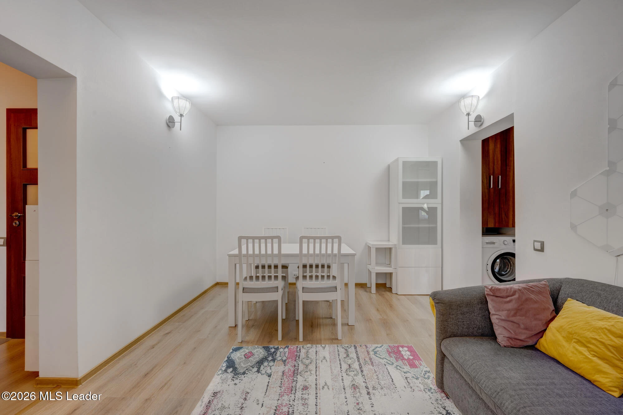 Soseaua SALAJ 136 Ap 23, Bucuresti, Bucuresti Ilfov, 051902, 3 Dormitoare Dormitoare, 2 BăiBăi,Apartament,Reprezentari Comision 0%,SALAJ,0,01-6979